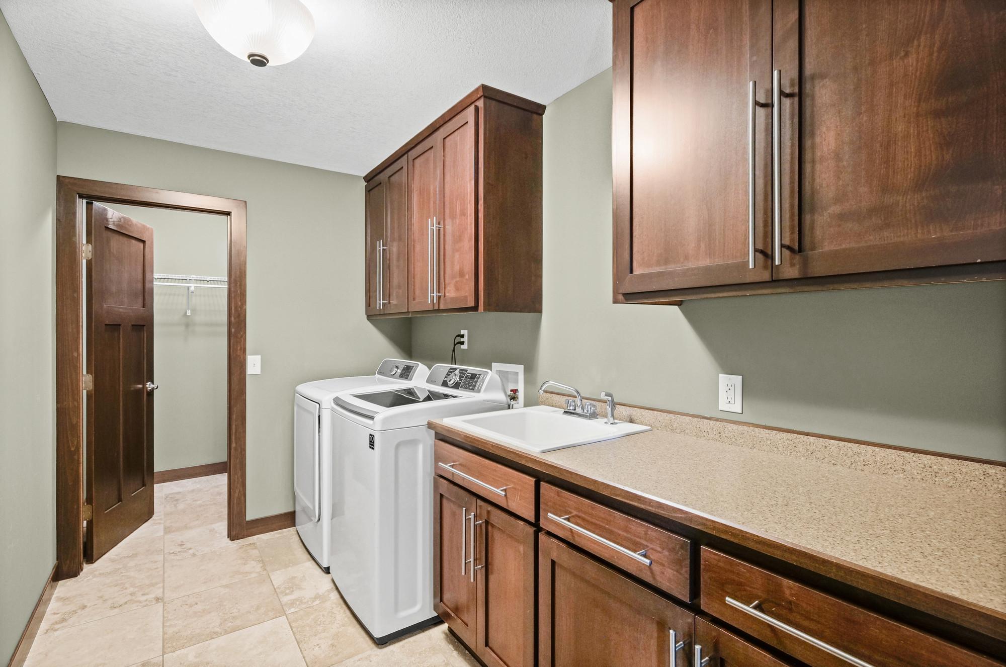View of Residential at 24065 Leo Street, Stacy MN 55079, Stacy (49 of 70) - Mike Wilen | Minnesota Team Real Estate