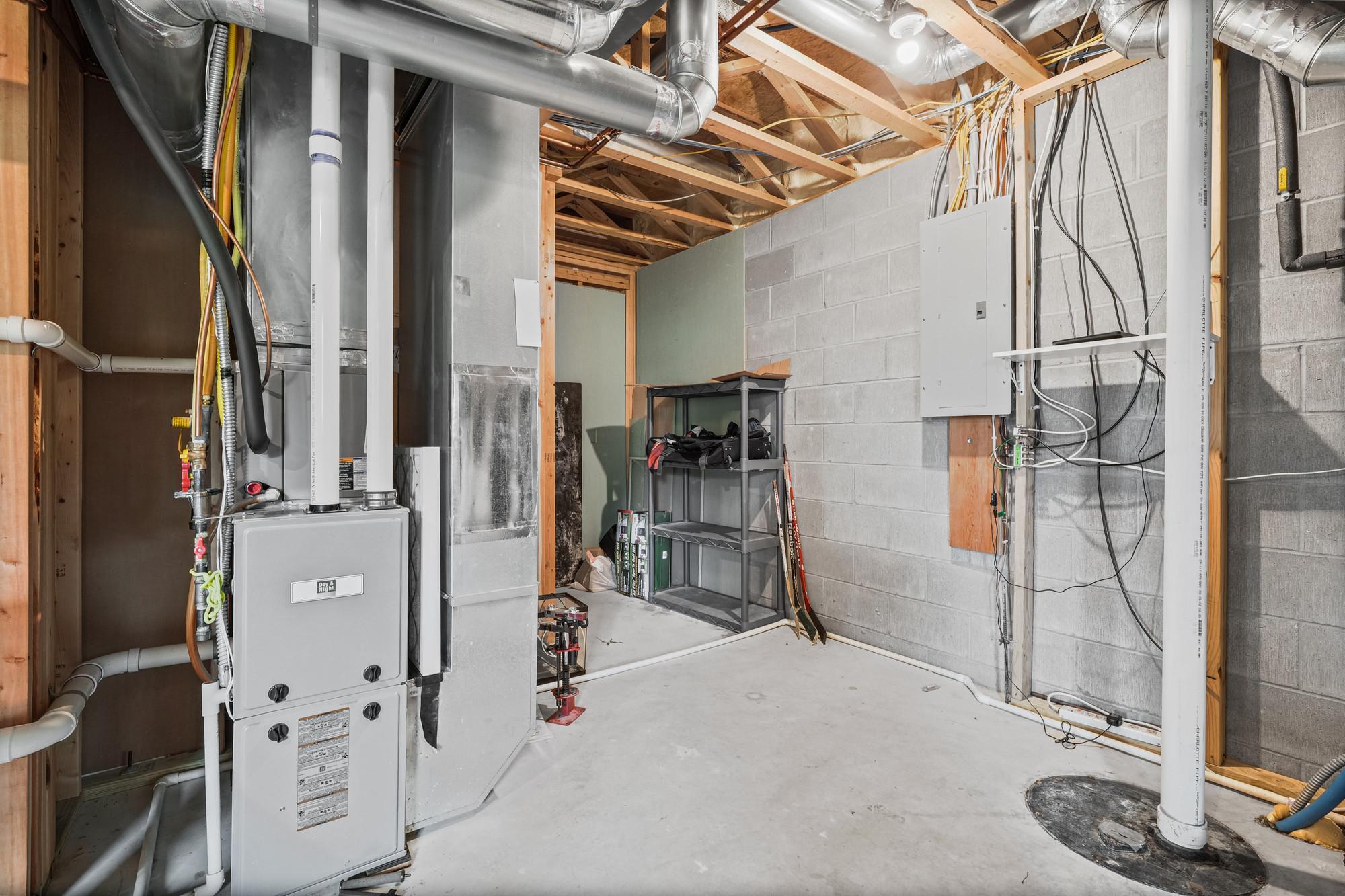View of Residential at 24065 Leo Street, Stacy MN 55079, Stacy (48 of 70) - Mike Wilen | Minnesota Team Real Estate