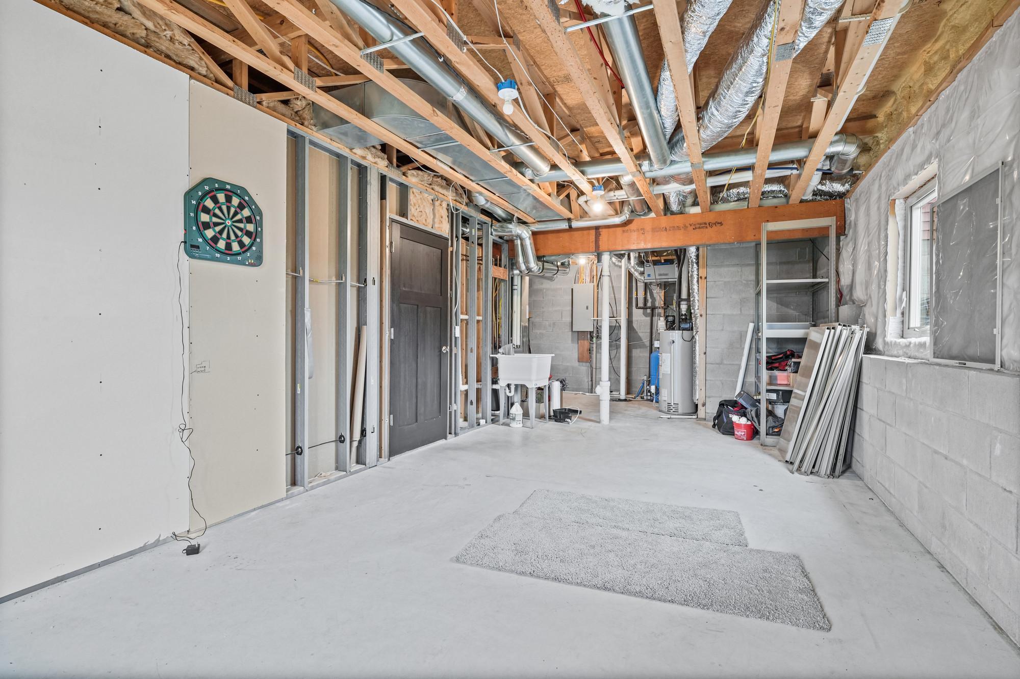 View of Residential at 24065 Leo Street, Stacy MN 55079, Stacy (46 of 70) - Mike Wilen | Minnesota Team Real Estate