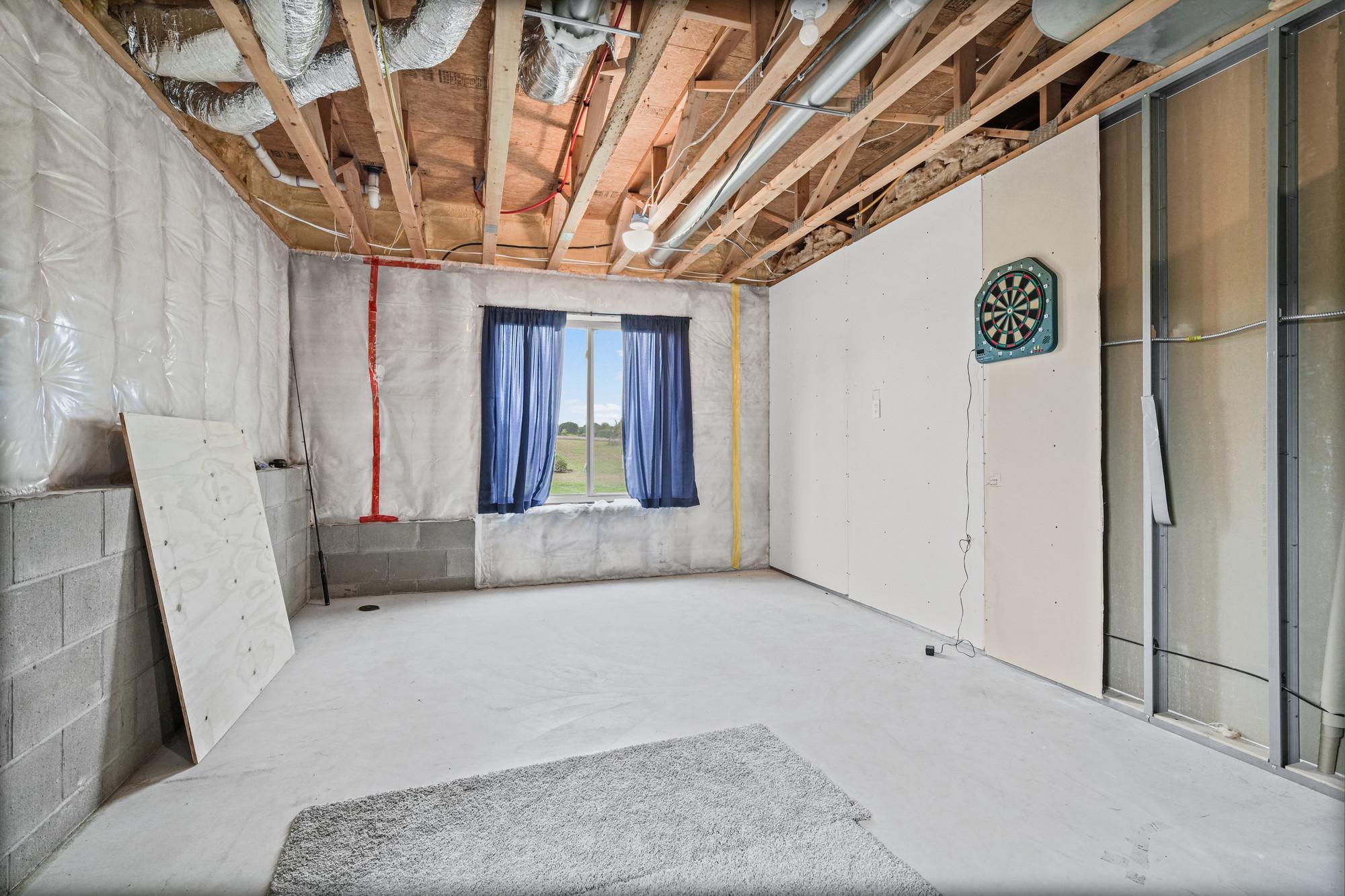 View of Residential at 24065 Leo Street, Stacy MN 55079, Stacy (45 of 70) - Mike Wilen | Minnesota Team Real Estate