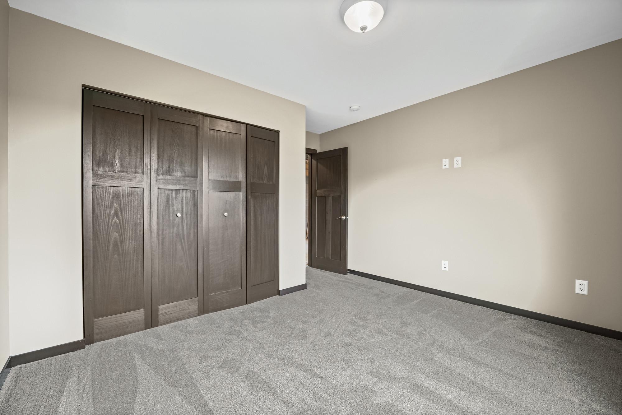 View of Residential at 24065 Leo Street, Stacy MN 55079, Stacy (43 of 70) - Mike Wilen | Minnesota Team Real Estate