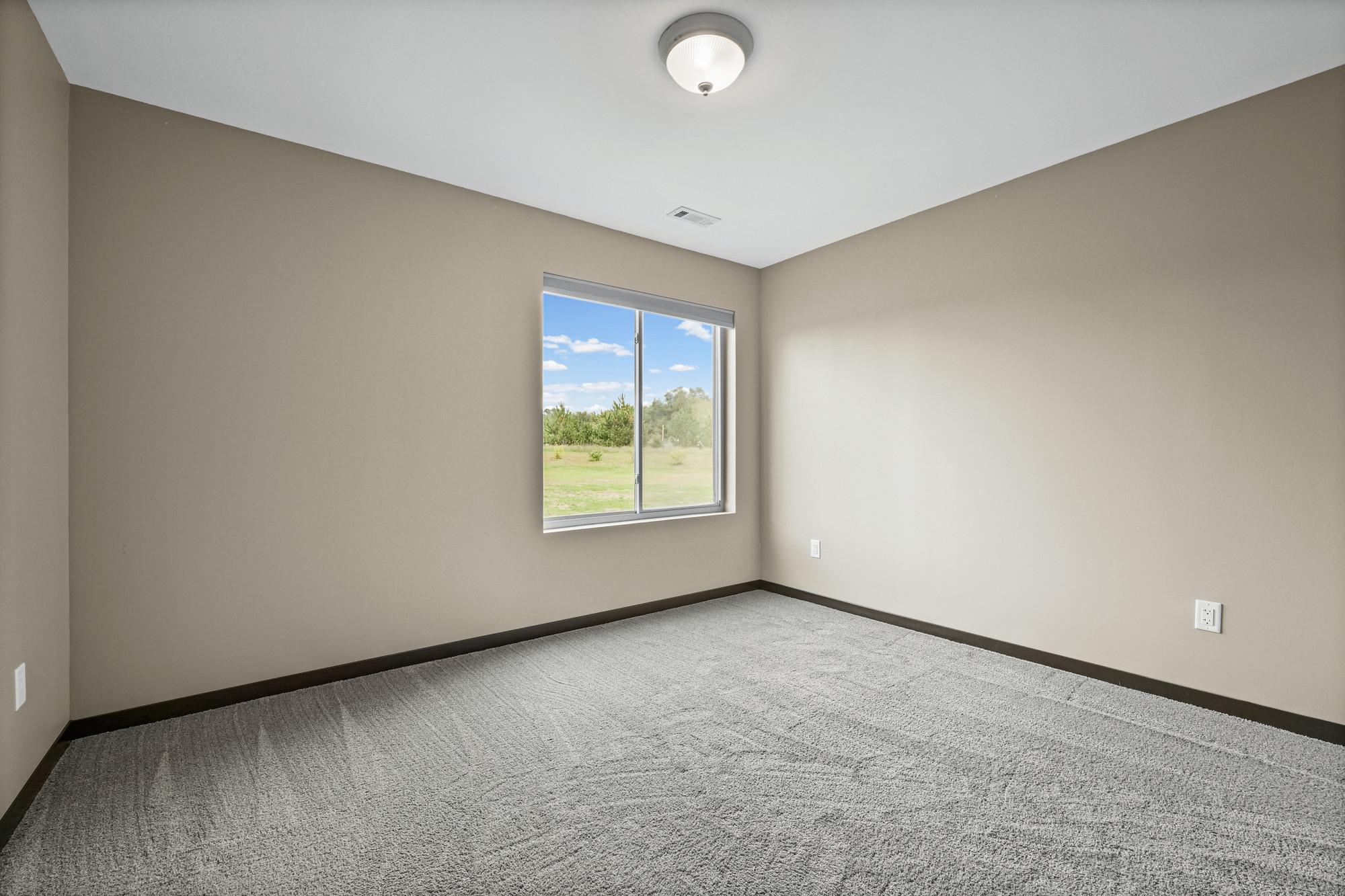 View of Residential at 24065 Leo Street, Stacy MN 55079, Stacy (41 of 70) - Mike Wilen | Minnesota Team Real Estate