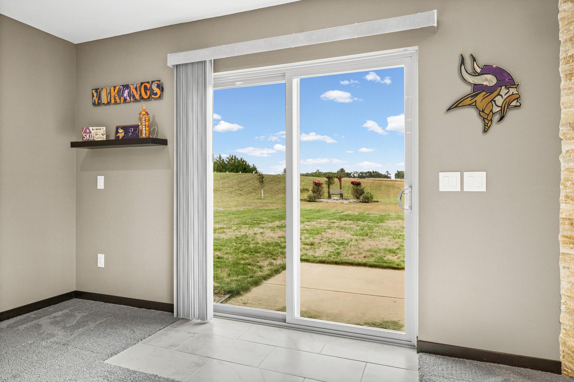 View of Residential at 24065 Leo Street, Stacy MN 55079, Stacy (40 of 70) - Mike Wilen | Minnesota Team Real Estate