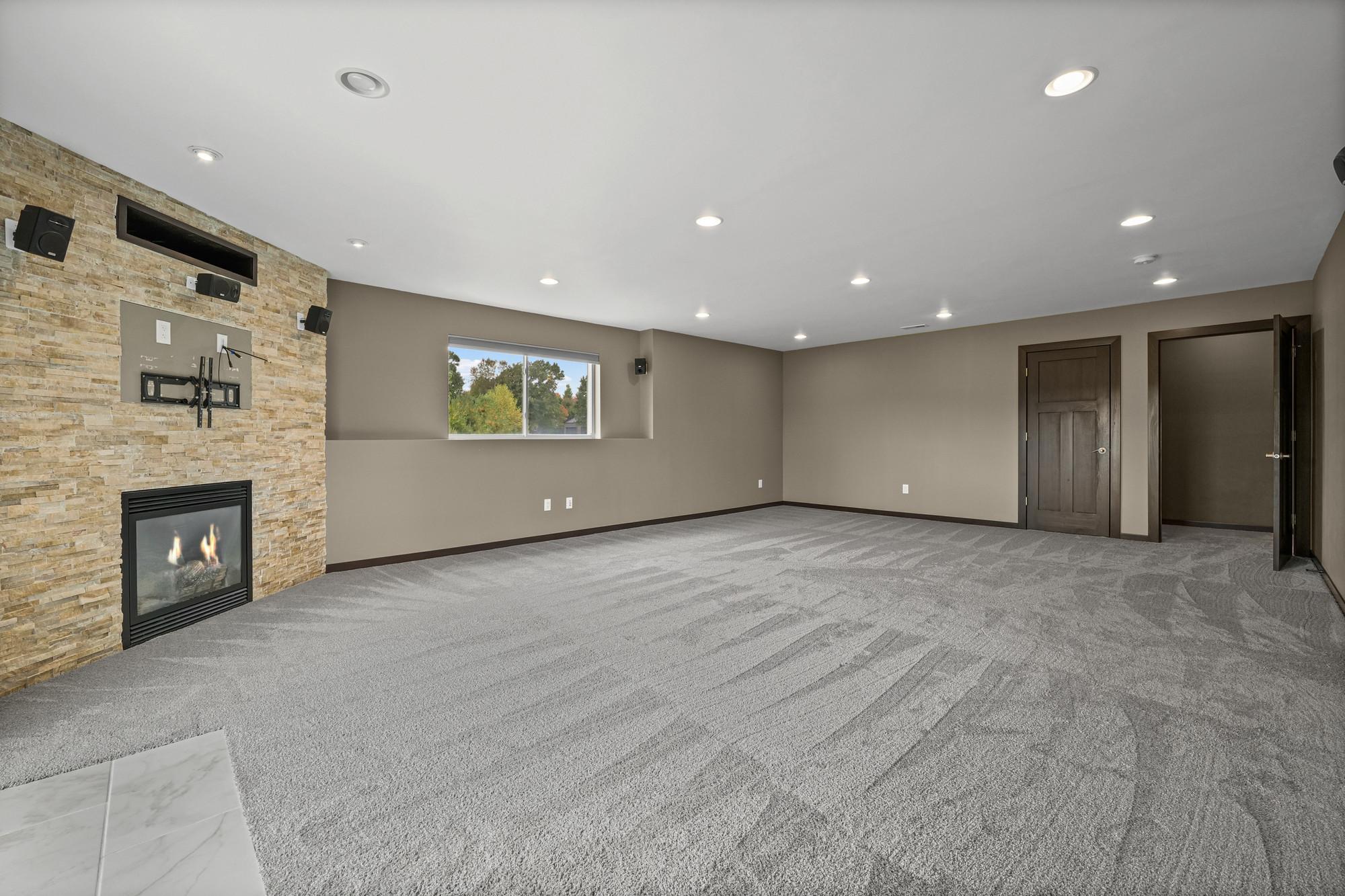 View of Residential at 24065 Leo Street, Stacy MN 55079, Stacy (39 of 70) - Mike Wilen | Minnesota Team Real Estate