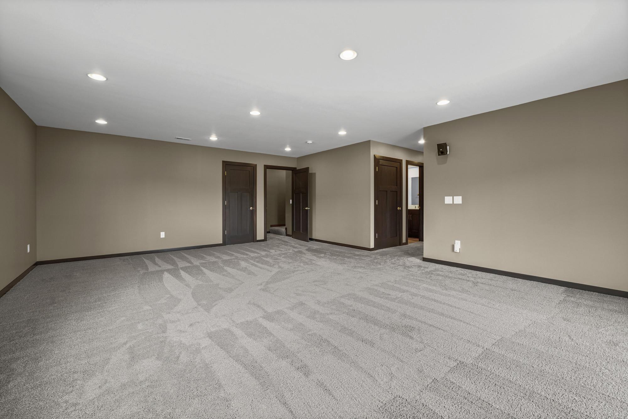View of Residential at 24065 Leo Street, Stacy MN 55079, Stacy (38 of 70) - Mike Wilen | Minnesota Team Real Estate