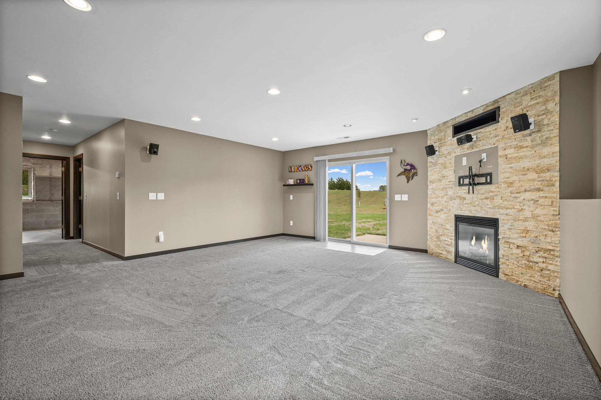 View of Residential at 24065 Leo Street, Stacy MN 55079, Stacy (37 of 70) - Mike Wilen | Minnesota Team Real Estate
