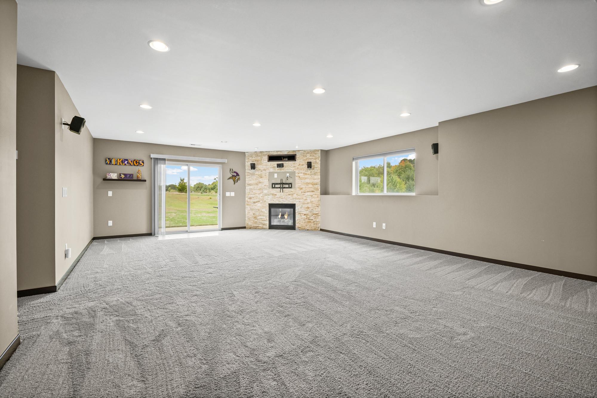 View of Residential at 24065 Leo Street, Stacy MN 55079, Stacy (36 of 70) - Mike Wilen | Minnesota Team Real Estate