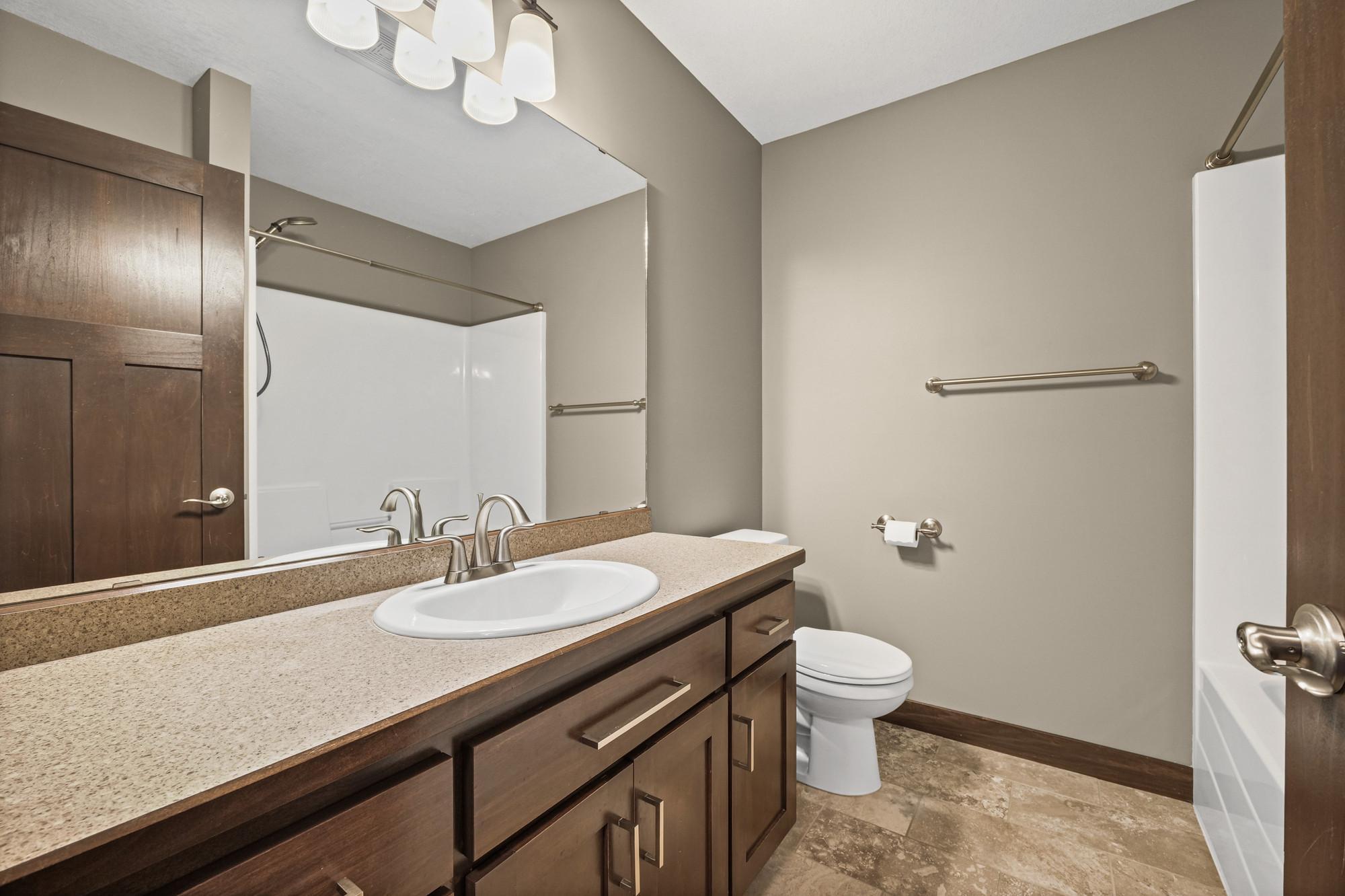 View of Residential at 24065 Leo Street, Stacy MN 55079, Stacy (35 of 70) - Mike Wilen | Minnesota Team Real Estate