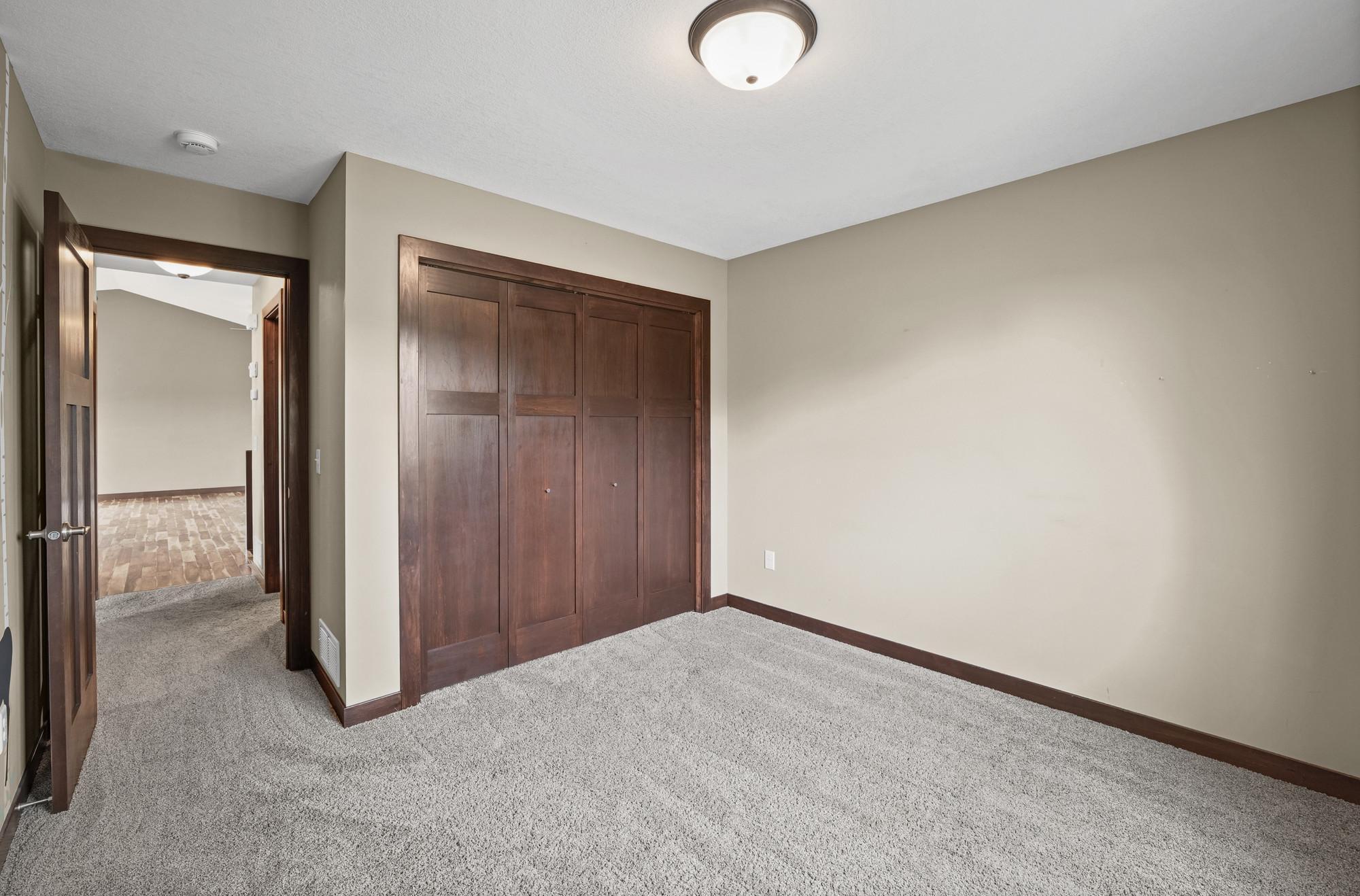 View of Residential at 24065 Leo Street, Stacy MN 55079, Stacy (34 of 70) - Mike Wilen | Minnesota Team Real Estate