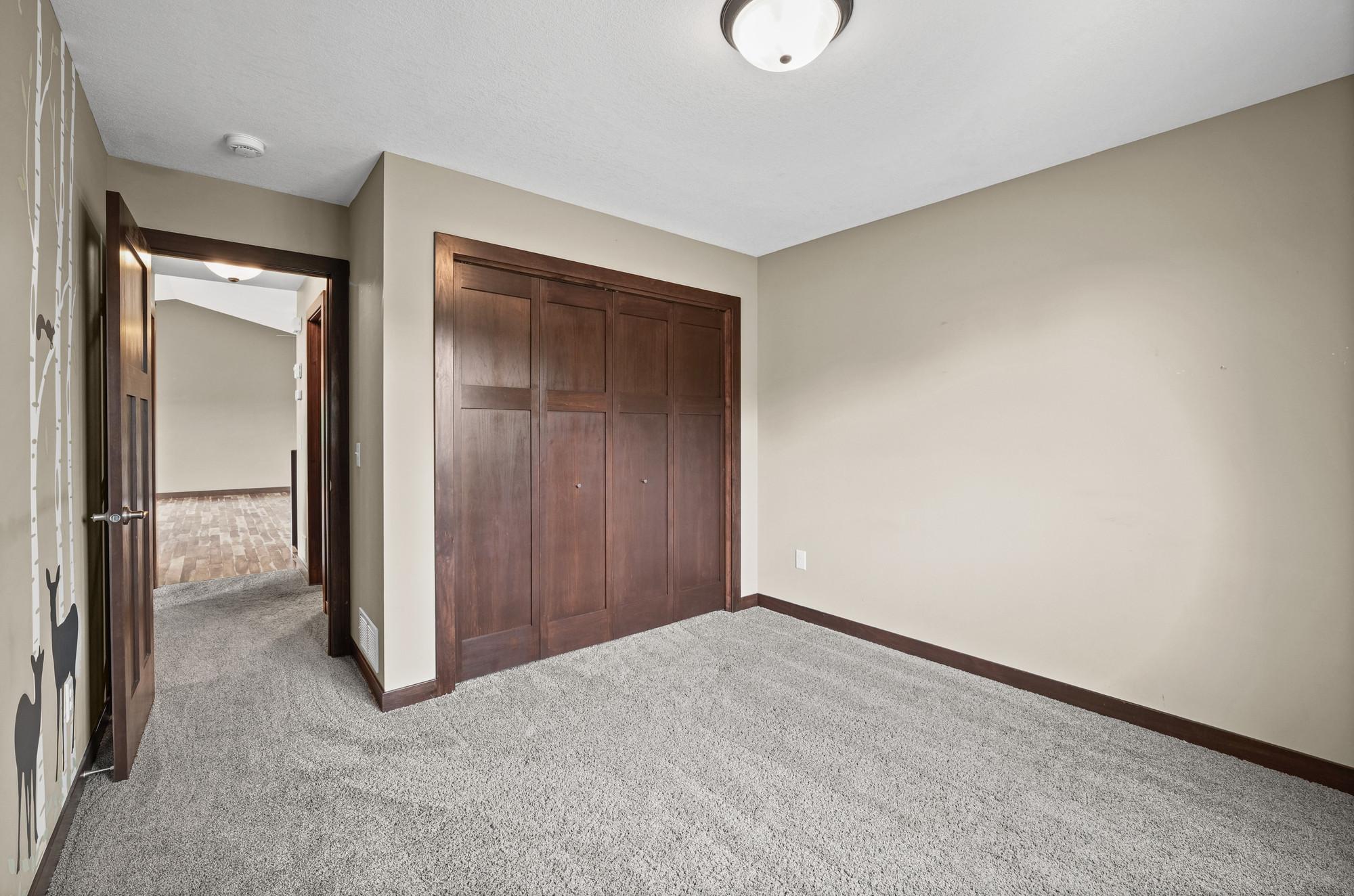 View of Residential at 24065 Leo Street, Stacy MN 55079, Stacy (33 of 70) - Mike Wilen | Minnesota Team Real Estate
