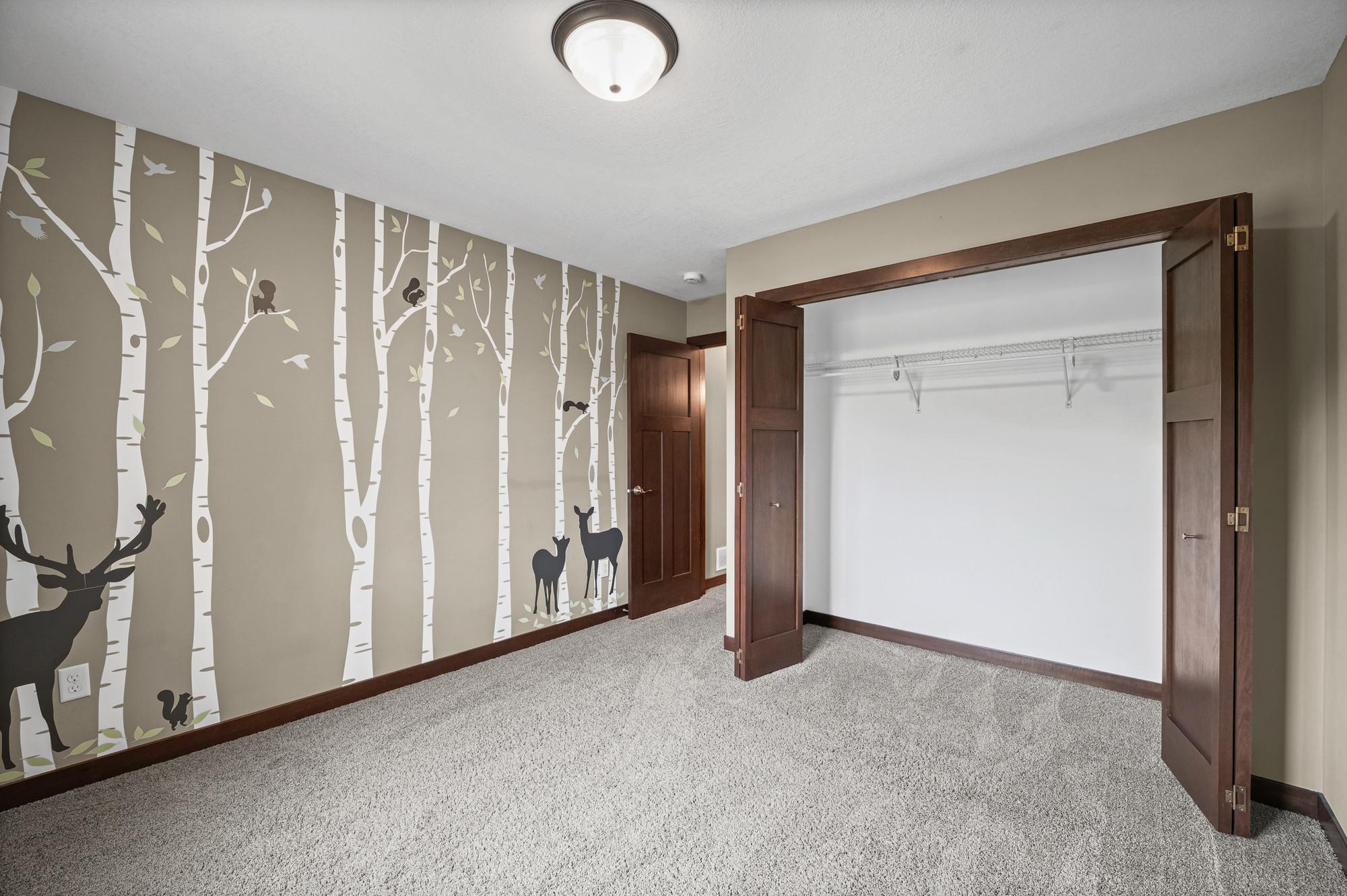 View of Residential at 24065 Leo Street, Stacy MN 55079, Stacy (32 of 70) - Mike Wilen | Minnesota Team Real Estate