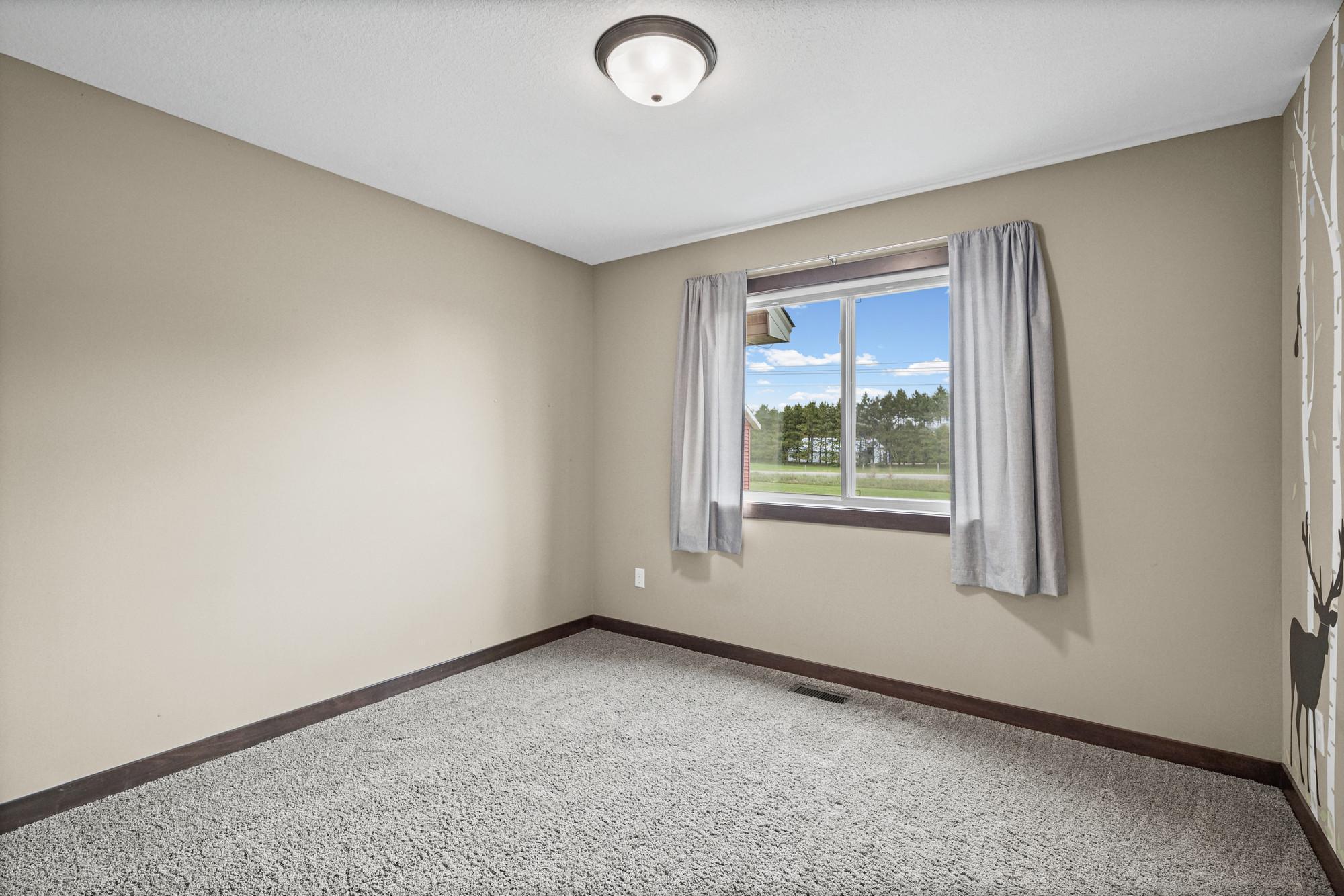 View of Residential at 24065 Leo Street, Stacy MN 55079, Stacy (30 of 70) - Mike Wilen | Minnesota Team Real Estate
