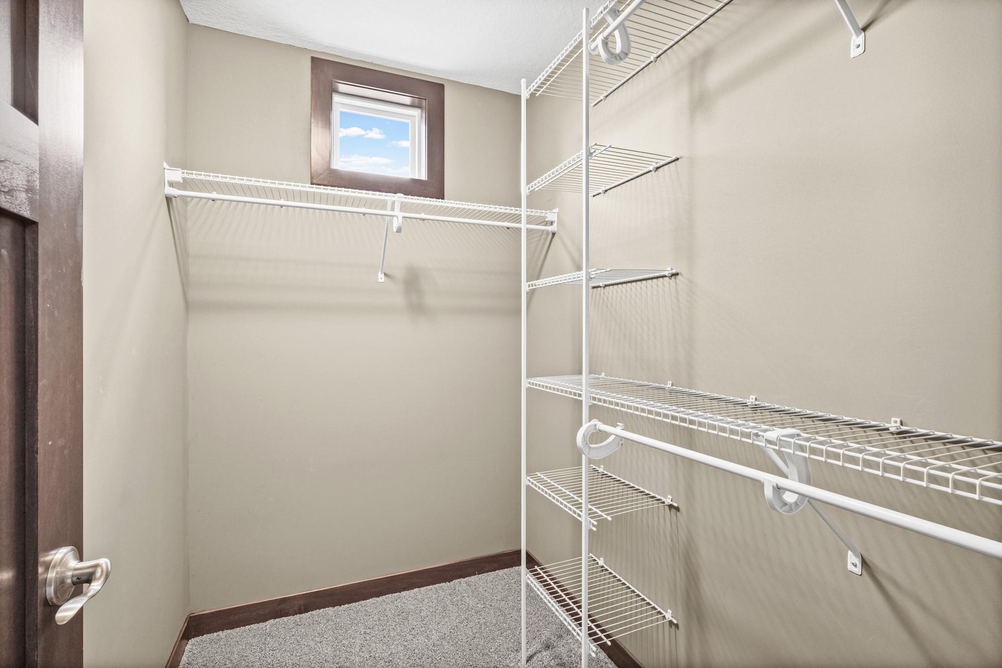 View of Residential at 24065 Leo Street, Stacy MN 55079, Stacy (29 of 70) - Mike Wilen | Minnesota Team Real Estate