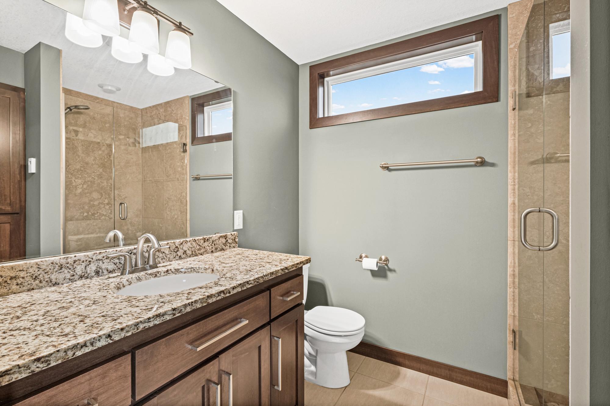 View of Residential at 24065 Leo Street, Stacy MN 55079, Stacy (27 of 70) - Mike Wilen | Minnesota Team Real Estate