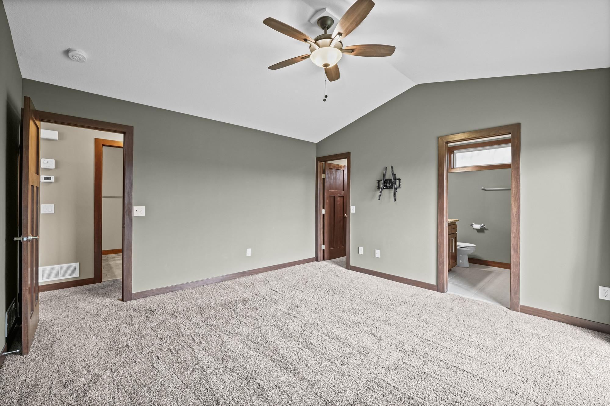 View of Residential at 24065 Leo Street, Stacy MN 55079, Stacy (26 of 70) - Mike Wilen | Minnesota Team Real Estate