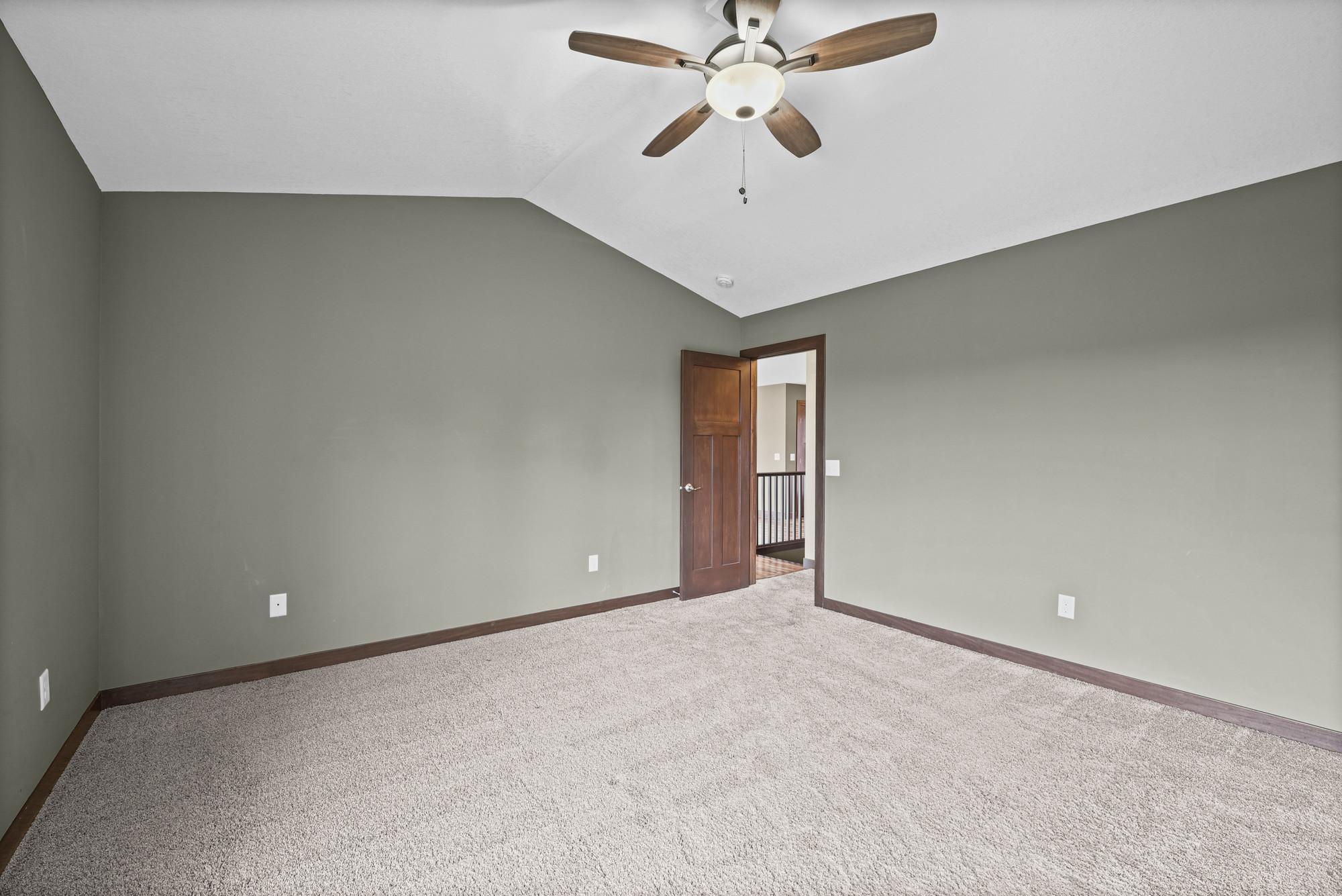 View of Residential at 24065 Leo Street, Stacy MN 55079, Stacy (25 of 70) - Mike Wilen | Minnesota Team Real Estate