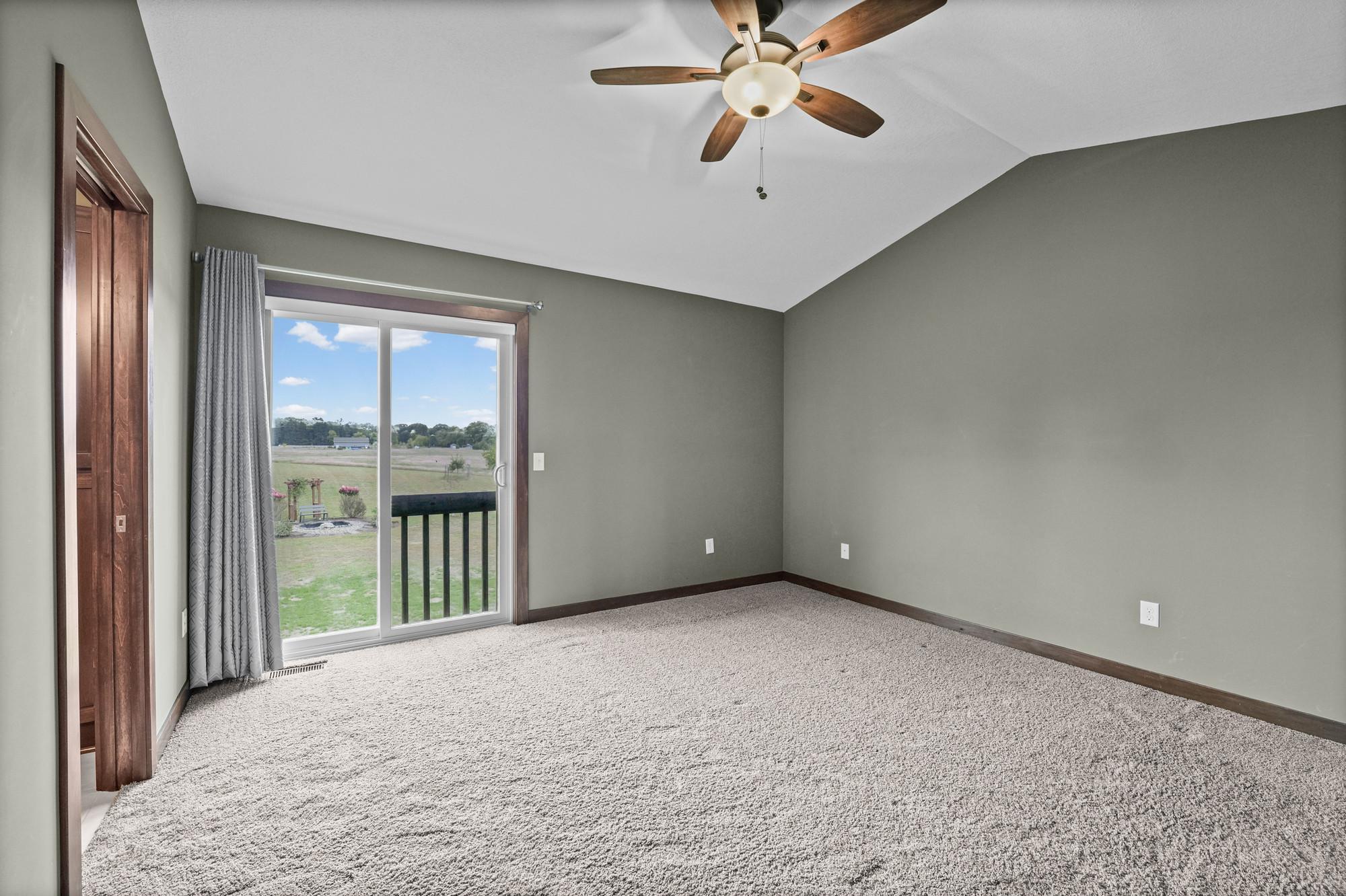 View of Residential at 24065 Leo Street, Stacy MN 55079, Stacy (24 of 70) - Mike Wilen | Minnesota Team Real Estate