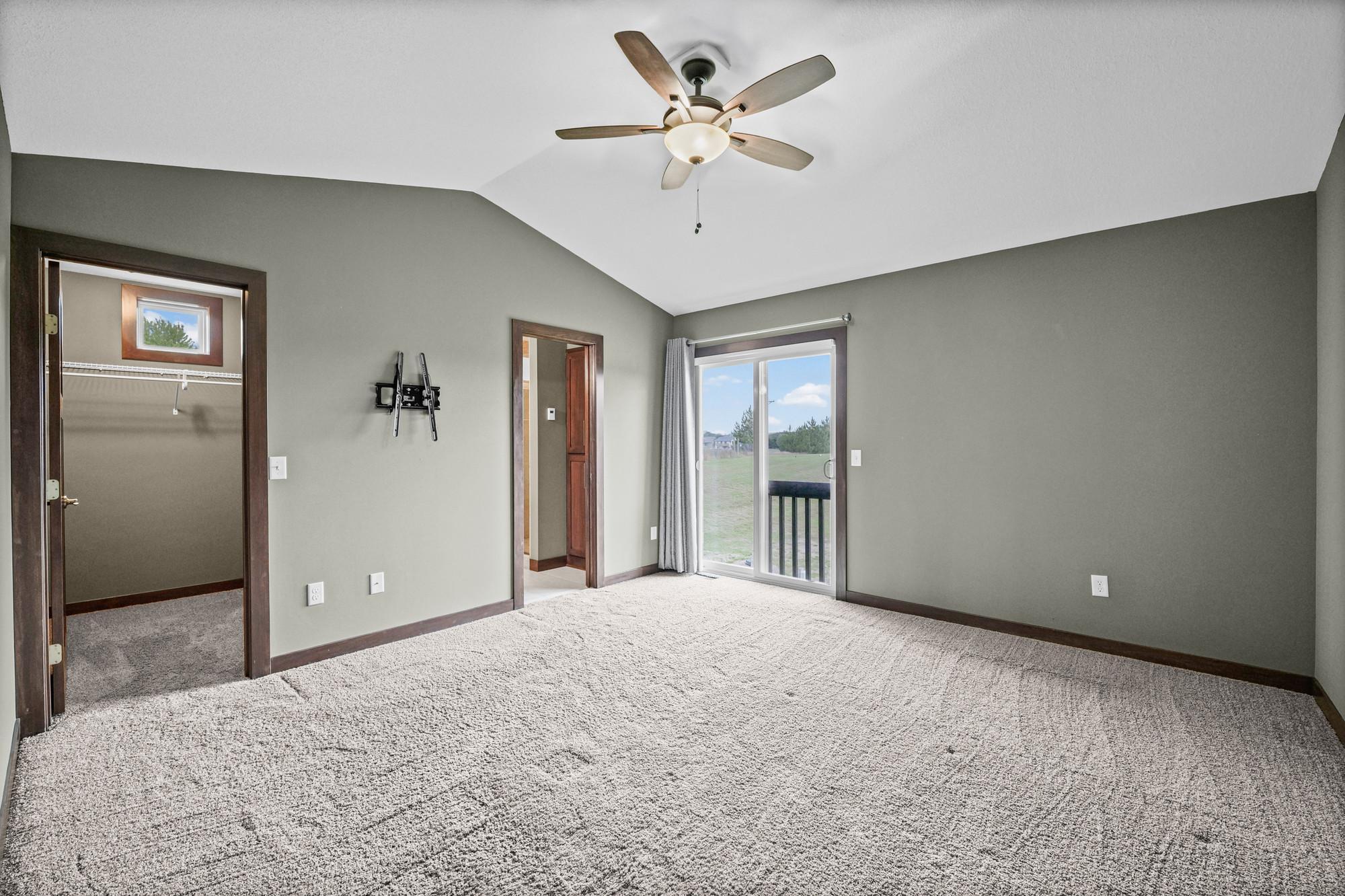 View of Residential at 24065 Leo Street, Stacy MN 55079, Stacy (23 of 70) - Mike Wilen | Minnesota Team Real Estate