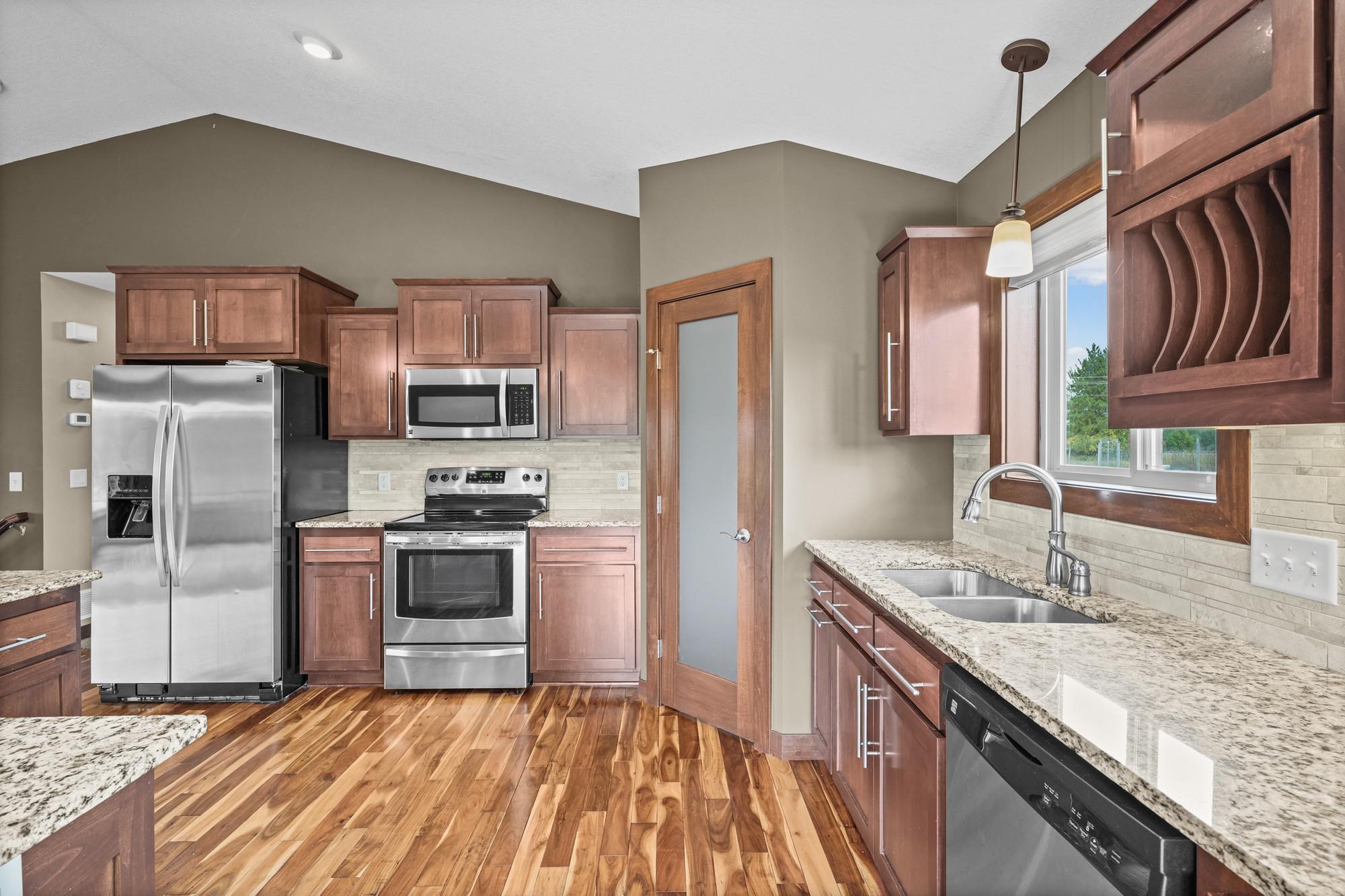 View of Residential at 24065 Leo Street, Stacy MN 55079, Stacy (22 of 70) - Mike Wilen | Minnesota Team Real Estate