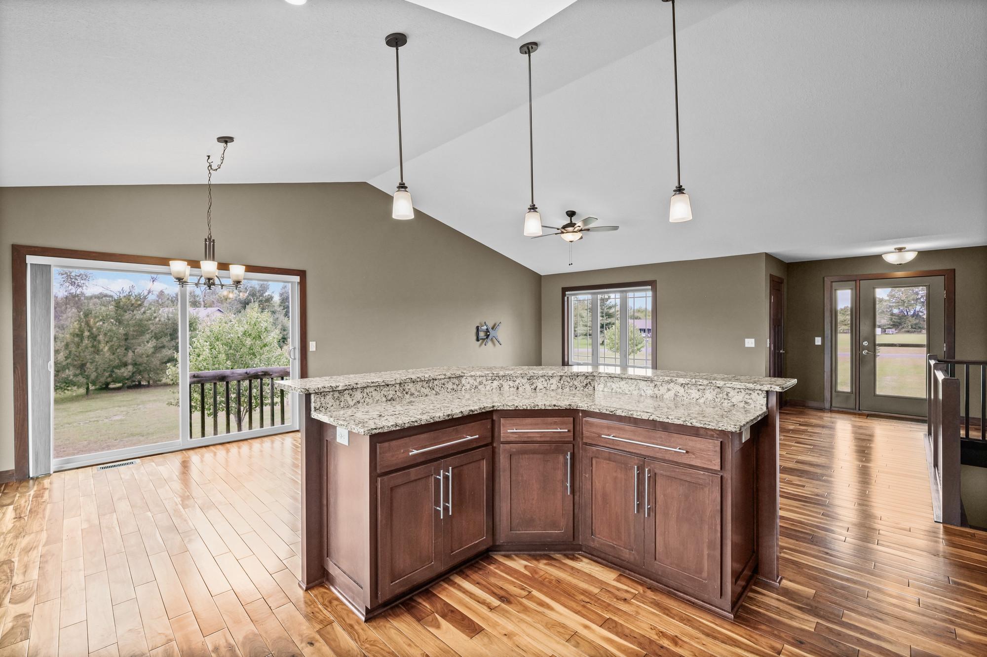 View of Residential at 24065 Leo Street, Stacy MN 55079, Stacy (21 of 70) - Mike Wilen | Minnesota Team Real Estate