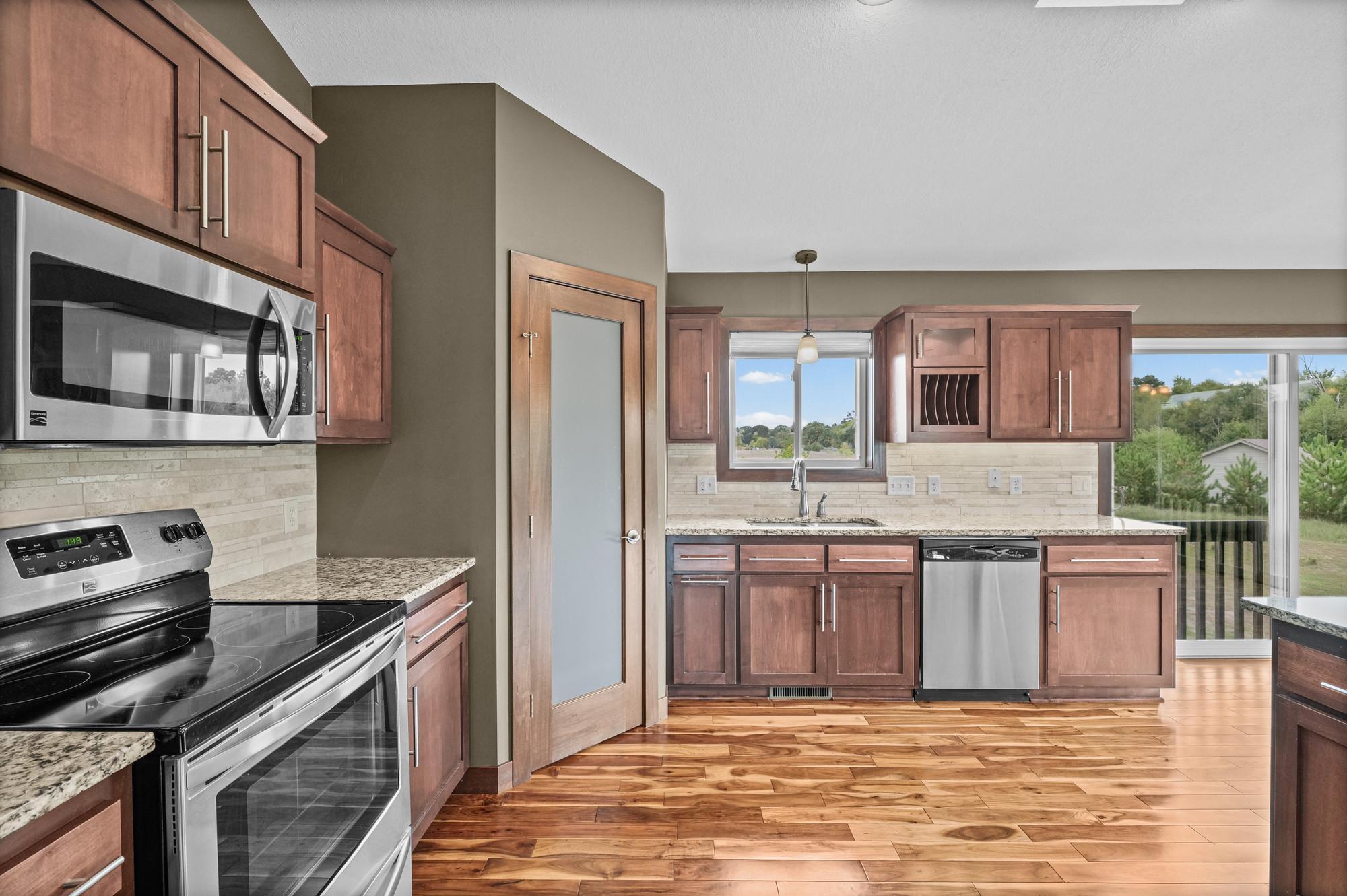 View of Residential at 24065 Leo Street, Stacy MN 55079, Stacy (20 of 70) - Mike Wilen | Minnesota Team Real Estate