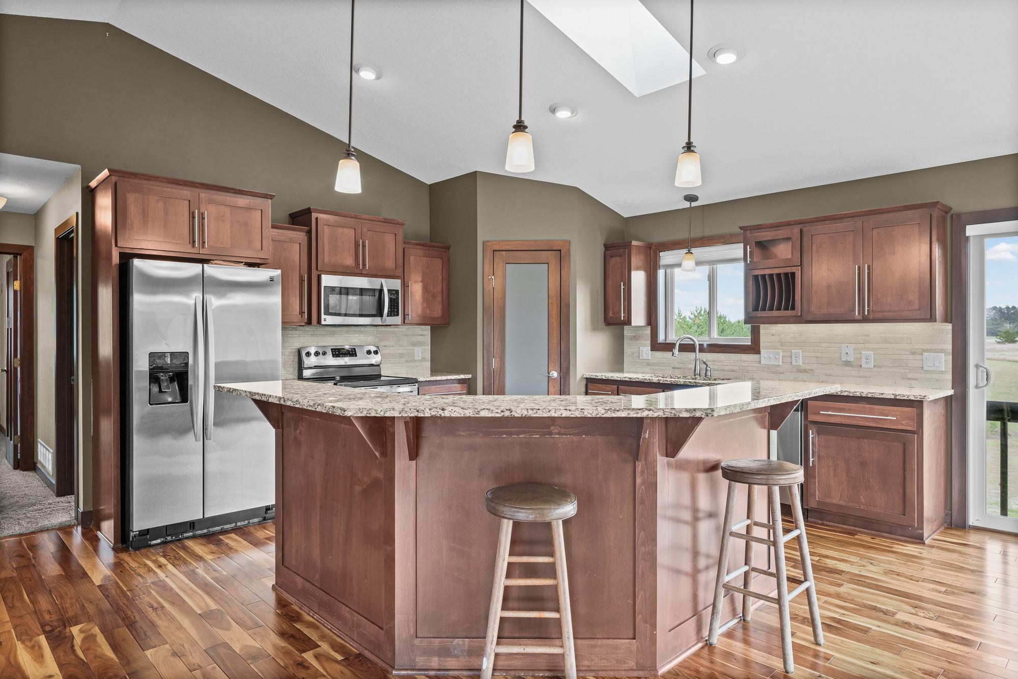 View of Residential at 24065 Leo Street, Stacy MN 55079, Stacy (19 of 70) - Mike Wilen | Minnesota Team Real Estate