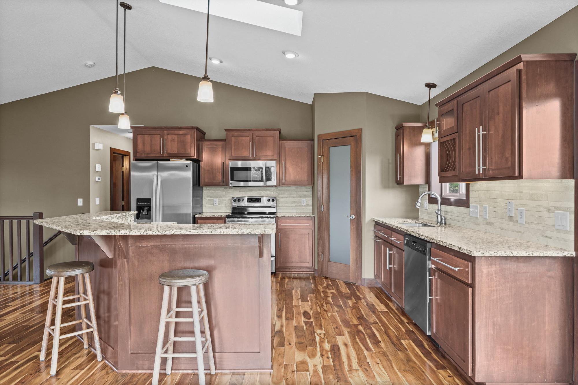 View of Residential at 24065 Leo Street, Stacy MN 55079, Stacy (18 of 70) - Mike Wilen | Minnesota Team Real Estate