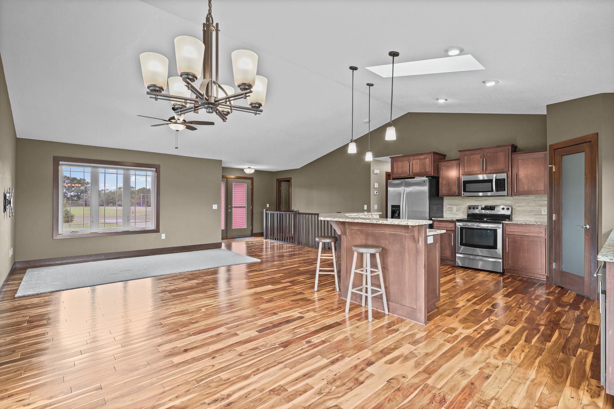 View of Residential at 24065 Leo Street, Stacy MN 55079, Stacy (17 of 70) - Mike Wilen | Minnesota Team Real Estate