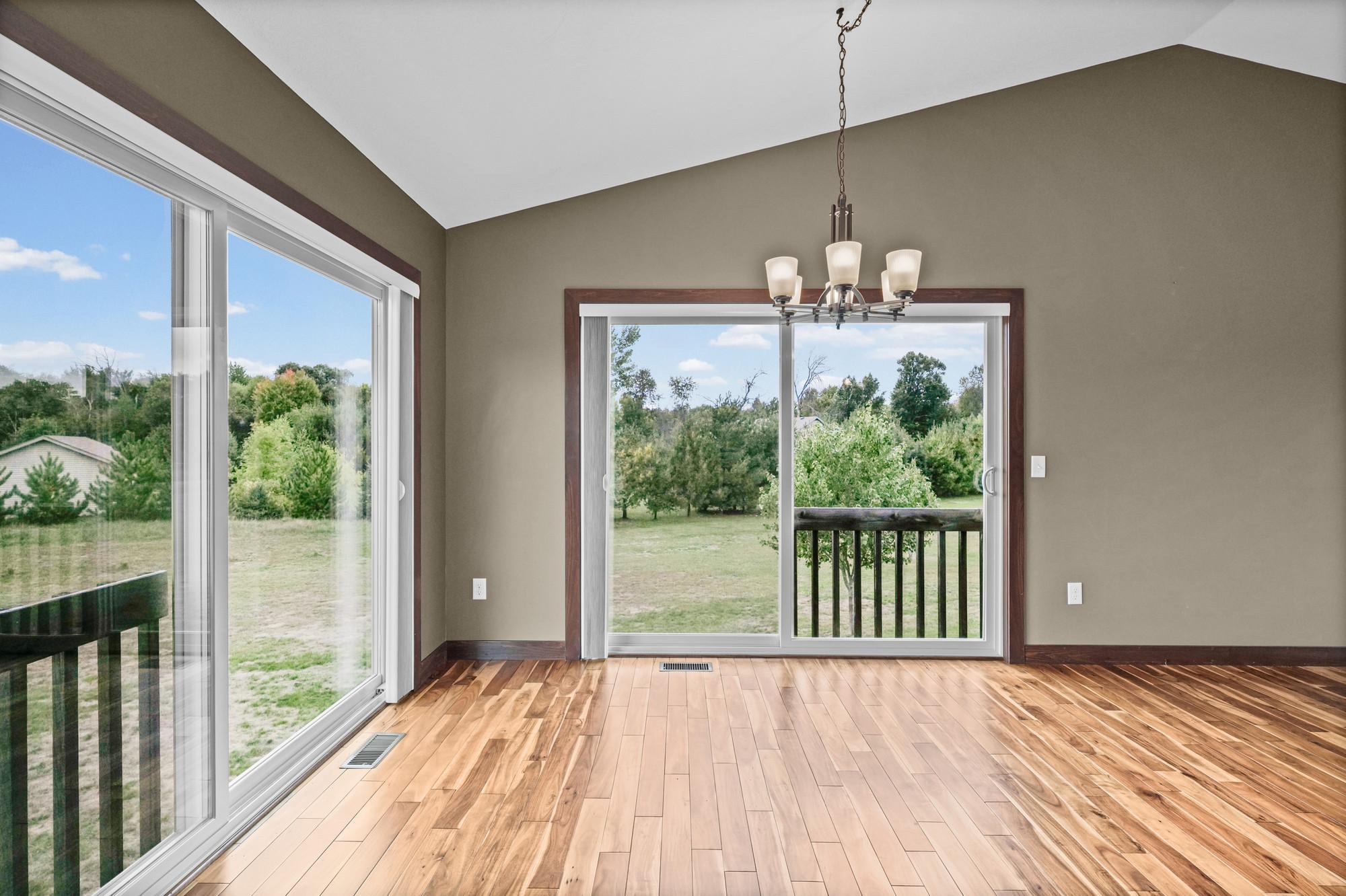 View of Residential at 24065 Leo Street, Stacy MN 55079, Stacy (16 of 70) - Mike Wilen | Minnesota Team Real Estate