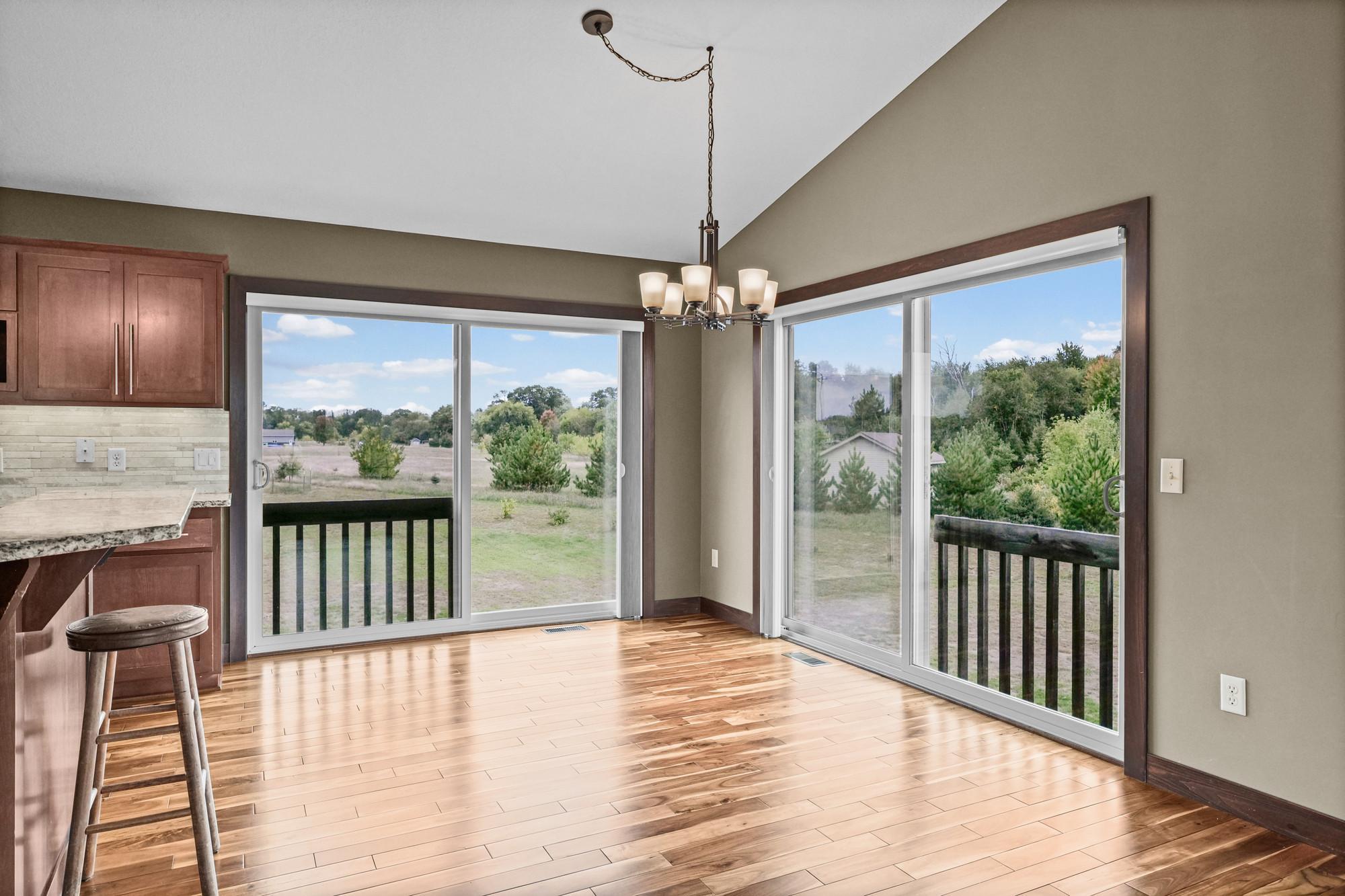 View of Residential at 24065 Leo Street, Stacy MN 55079, Stacy (15 of 70) - Mike Wilen | Minnesota Team Real Estate