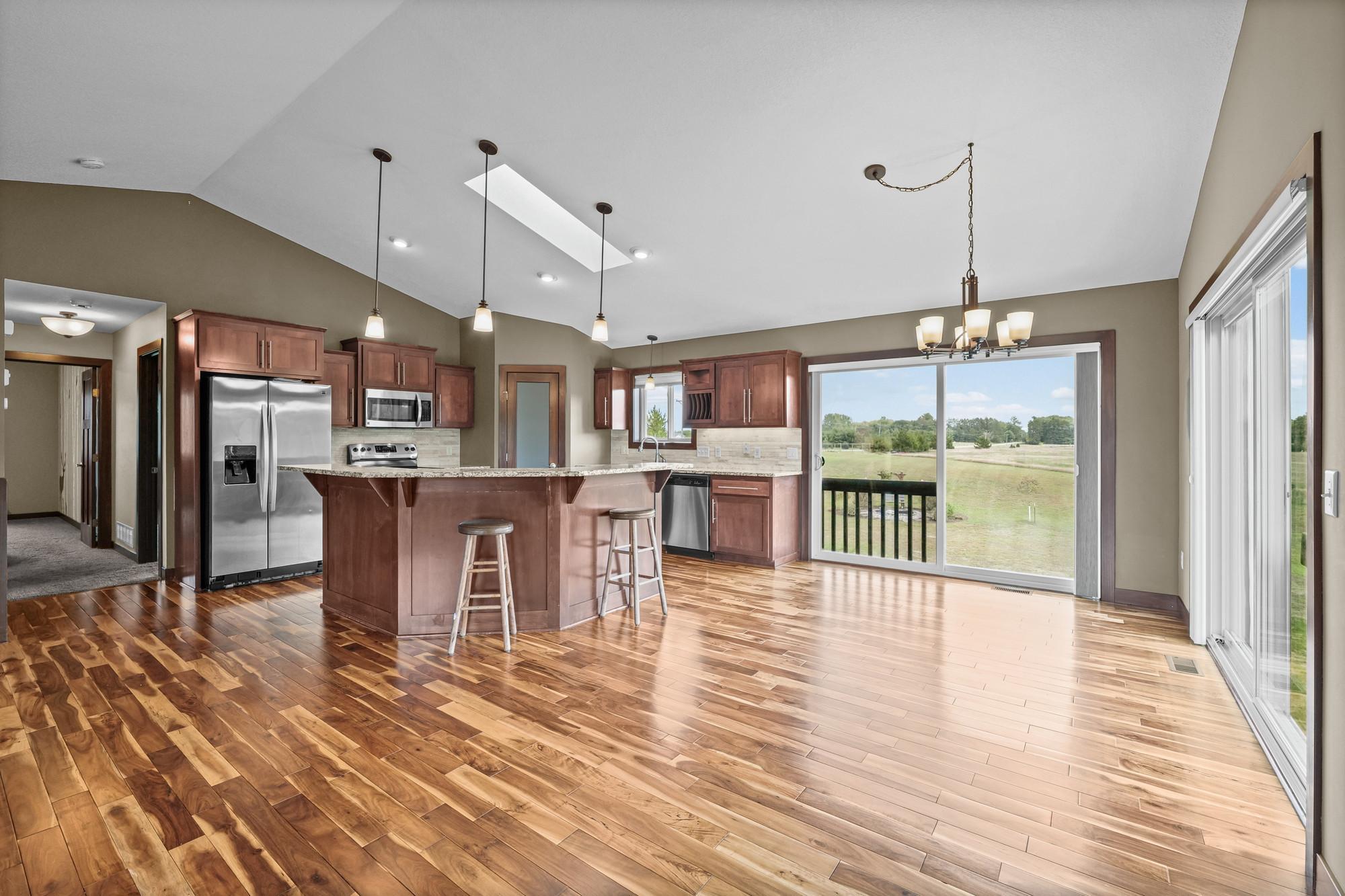 View of Residential at 24065 Leo Street, Stacy MN 55079, Stacy (14 of 70) - Mike Wilen | Minnesota Team Real Estate