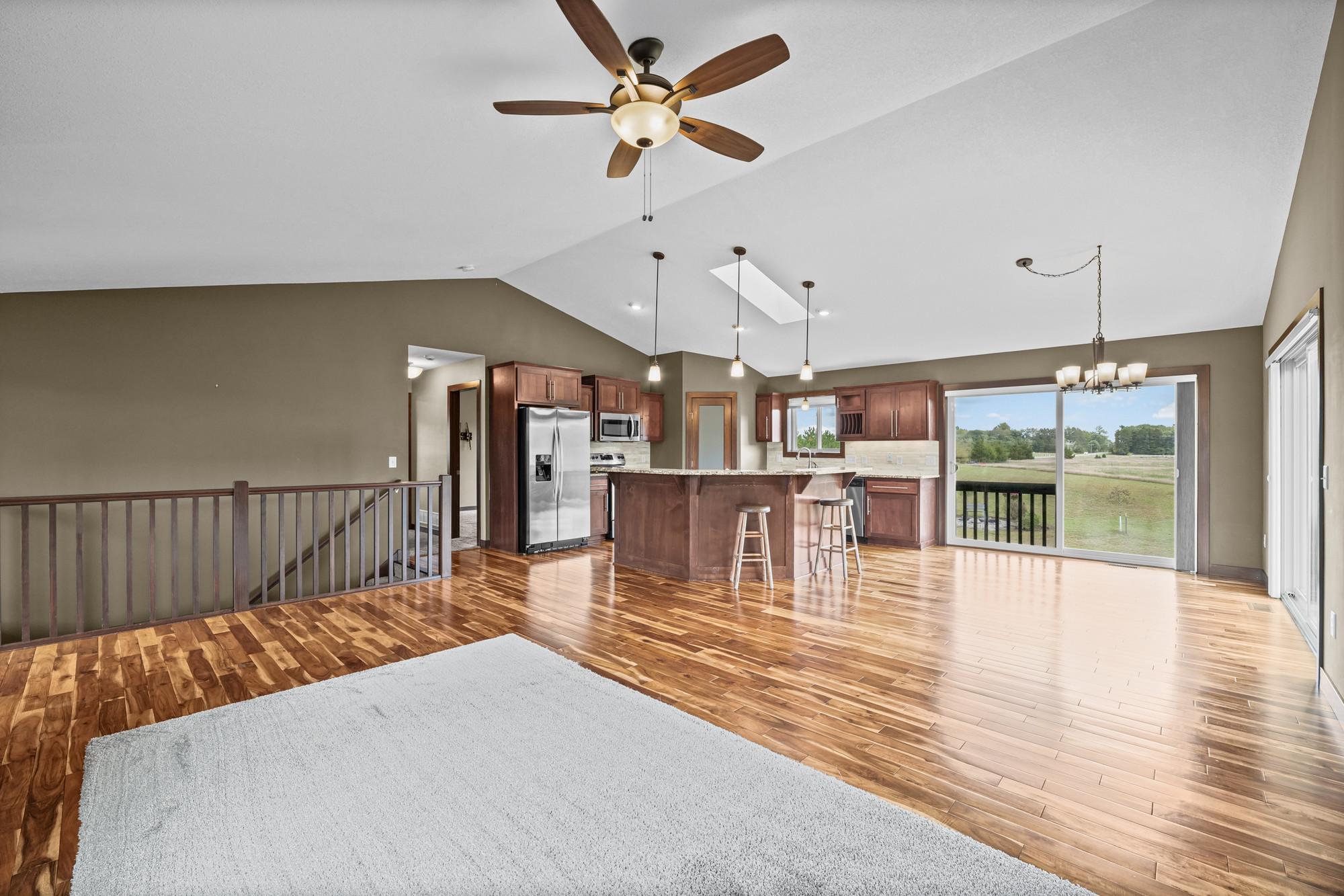 View of Residential at 24065 Leo Street, Stacy MN 55079, Stacy (13 of 70) - Mike Wilen | Minnesota Team Real Estate