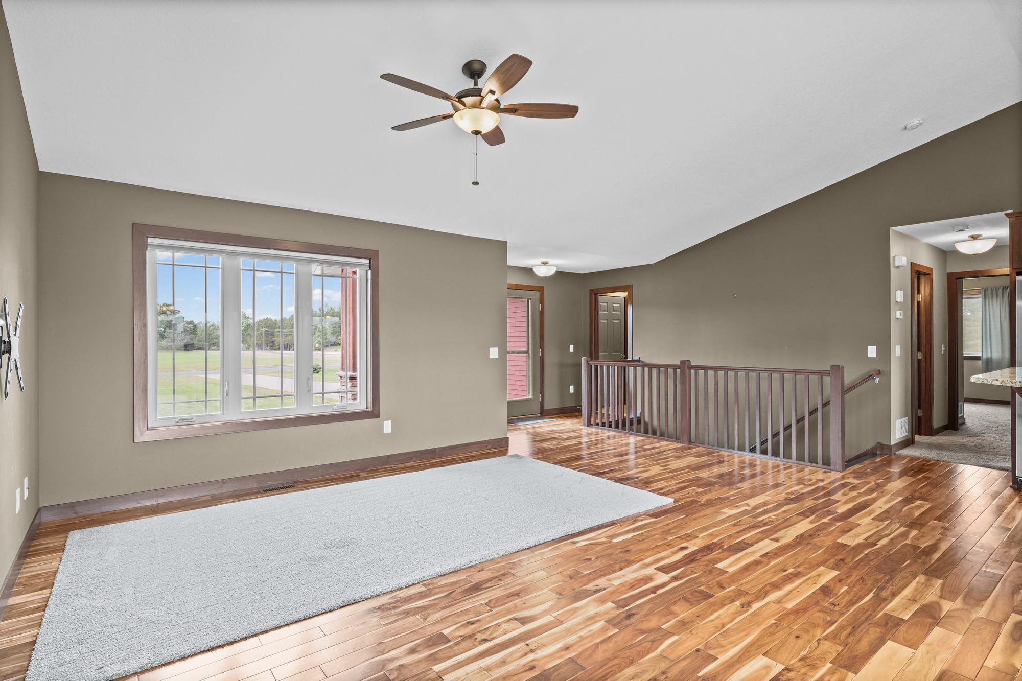 View of Residential at 24065 Leo Street, Stacy MN 55079, Stacy (12 of 70) - Mike Wilen | Minnesota Team Real Estate