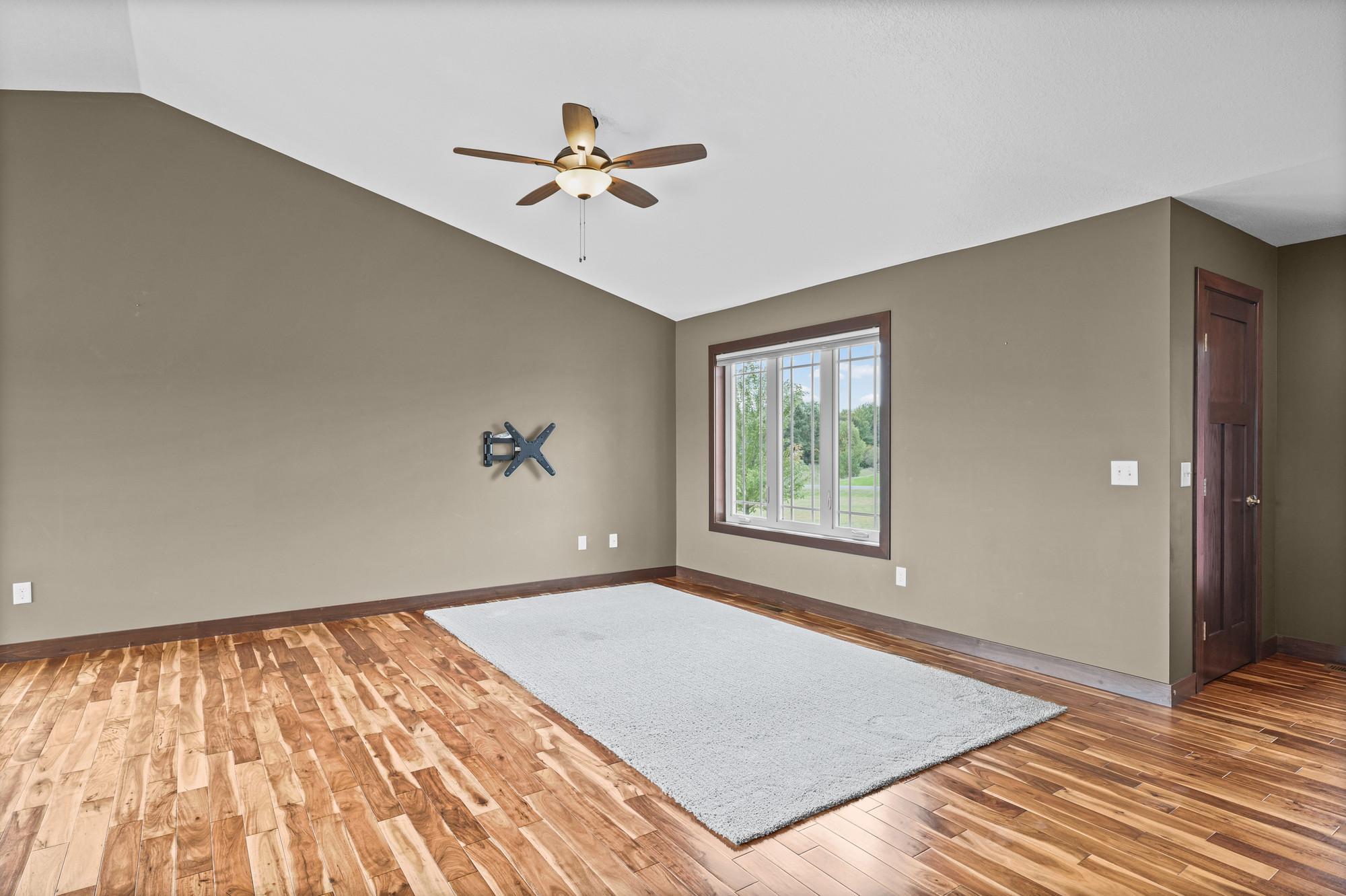 View of Residential at 24065 Leo Street, Stacy MN 55079, Stacy (10 of 70) - Mike Wilen | Minnesota Team Real Estate