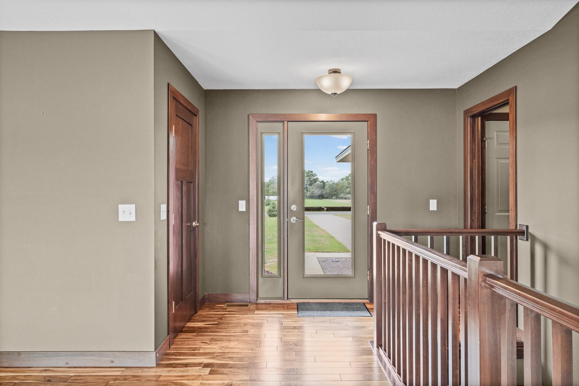 View of Residential at 24065 Leo Street, Stacy MN 55079, Stacy (11 of 70) - Mike Wilen | Minnesota Team Real Estate