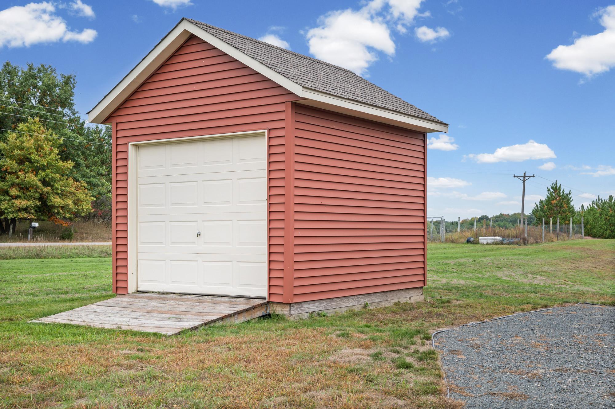 View of Residential at 24065 Leo Street, Stacy MN 55079, Stacy (56 of 70) - Mike Wilen | Minnesota Team Real Estate