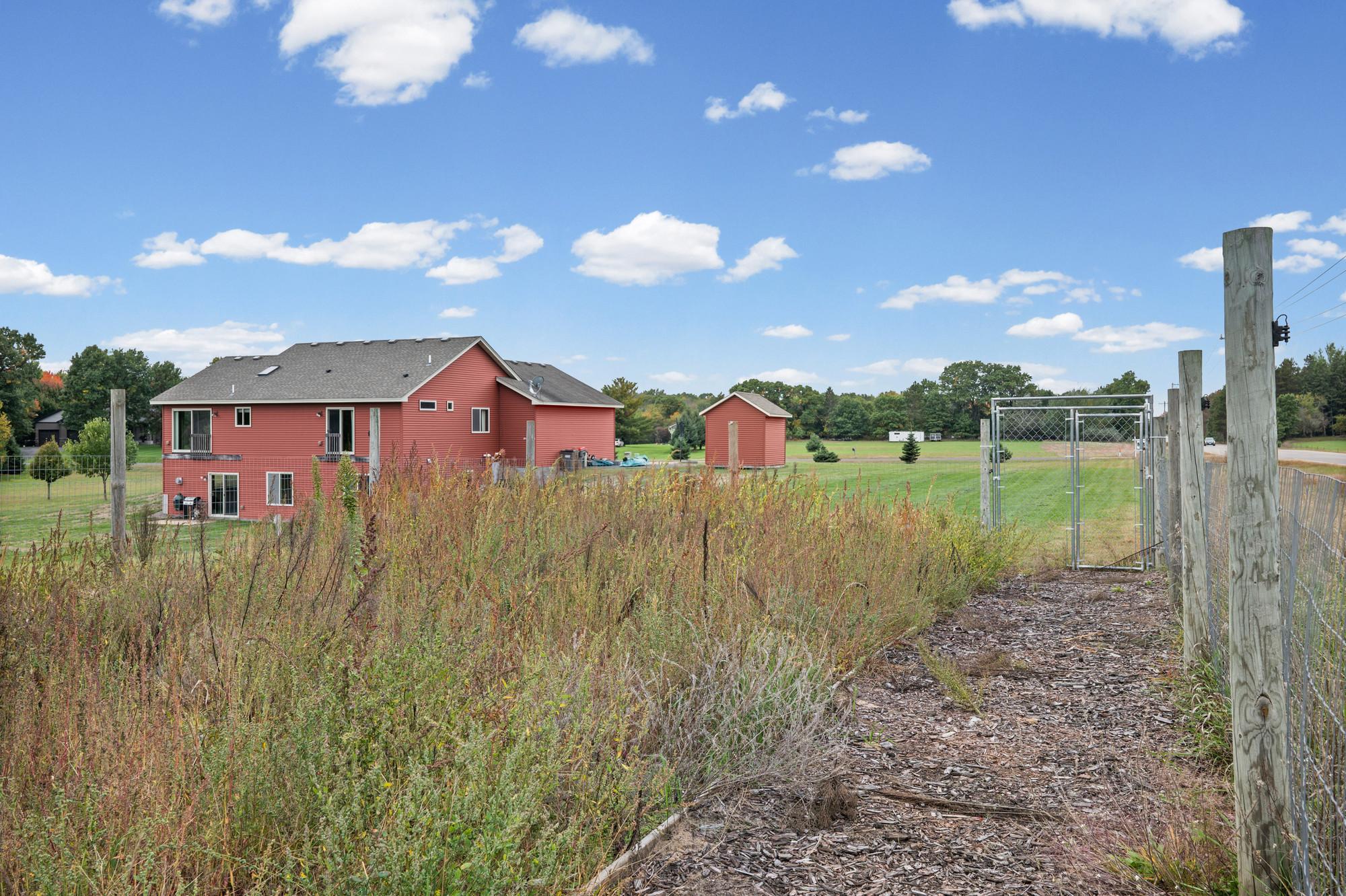 View of Residential at 24065 Leo Street, Stacy MN 55079, Stacy (62 of 70) - Mike Wilen | Minnesota Team Real Estate