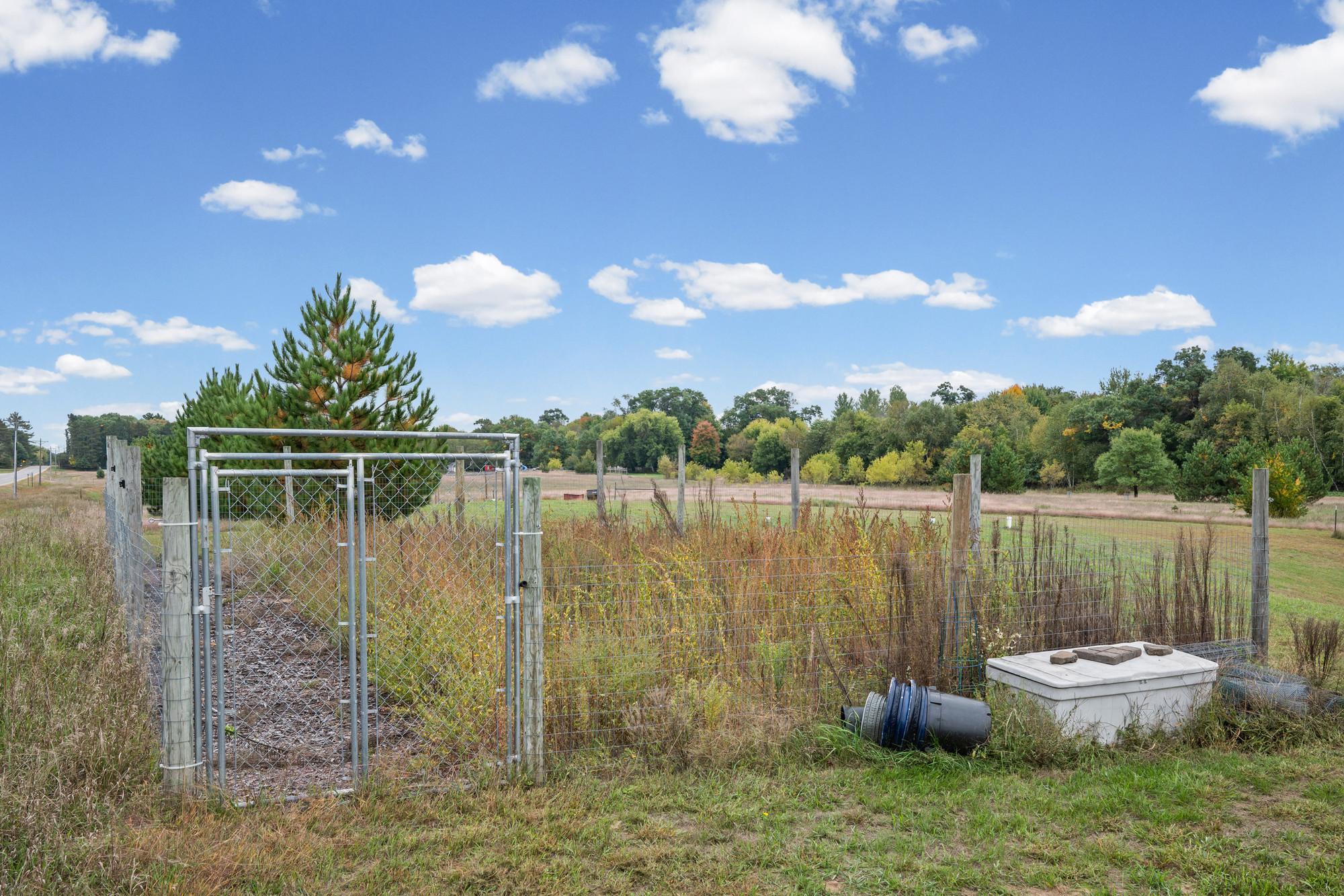 View of Residential at 24065 Leo Street, Stacy MN 55079, Stacy (61 of 70) - Mike Wilen | Minnesota Team Real Estate