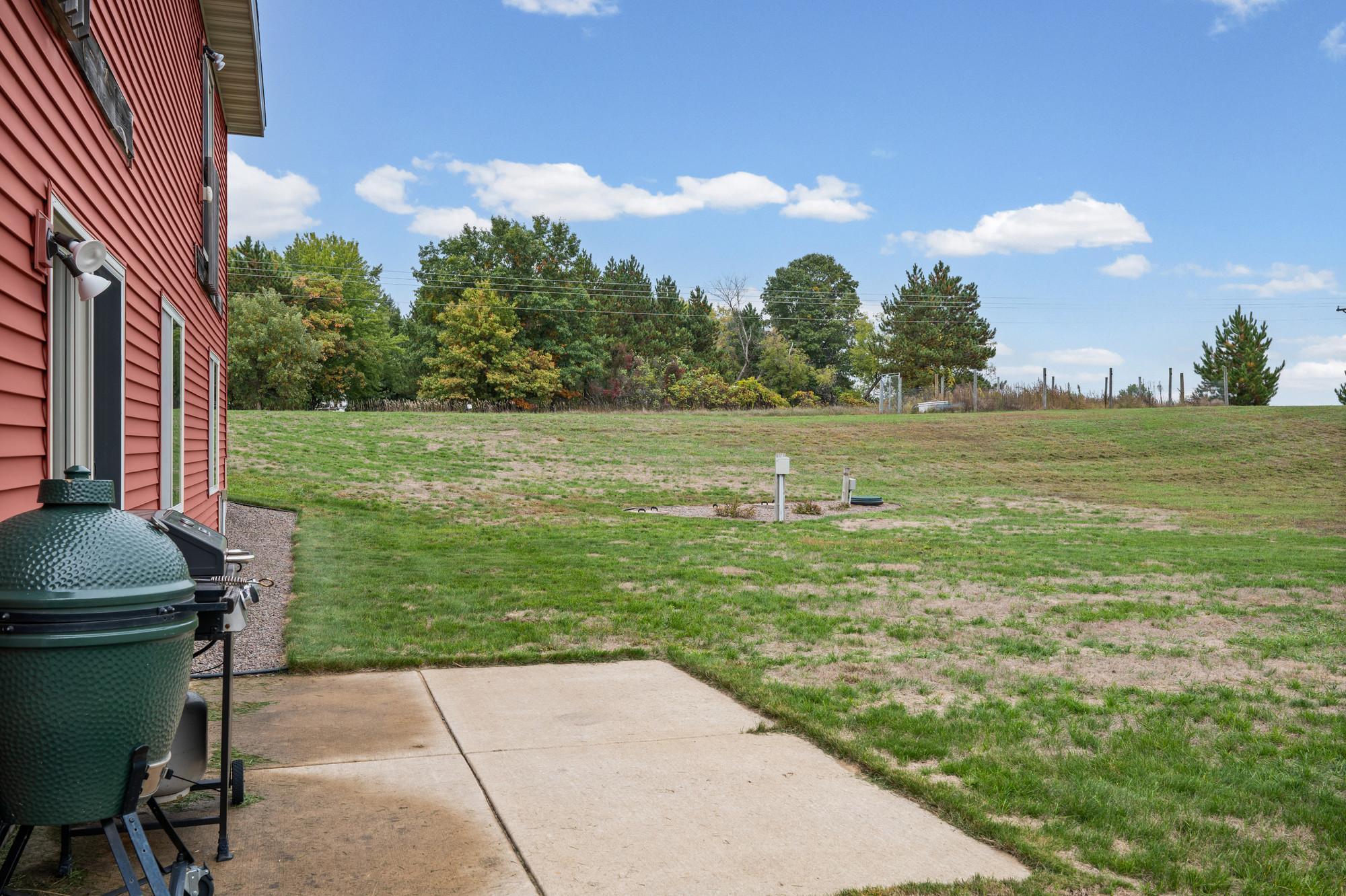 View of Residential at 24065 Leo Street, Stacy MN 55079, Stacy (58 of 70) - Mike Wilen | Minnesota Team Real Estate