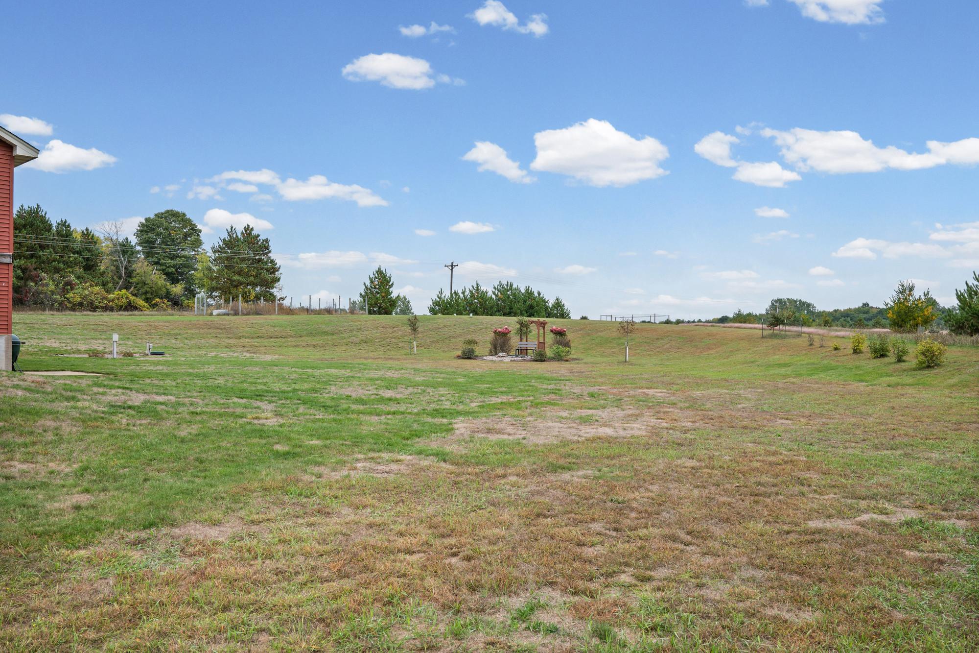 View of Residential at 24065 Leo Street, Stacy MN 55079, Stacy (57 of 70) - Mike Wilen | Minnesota Team Real Estate