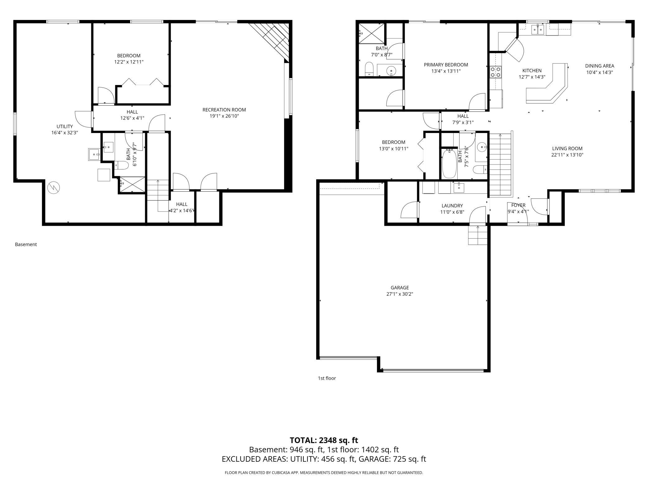 View of Residential at 24065 Leo Street, Stacy MN 55079, Stacy (70 of 70) - Mike Wilen | Minnesota Team Real Estate