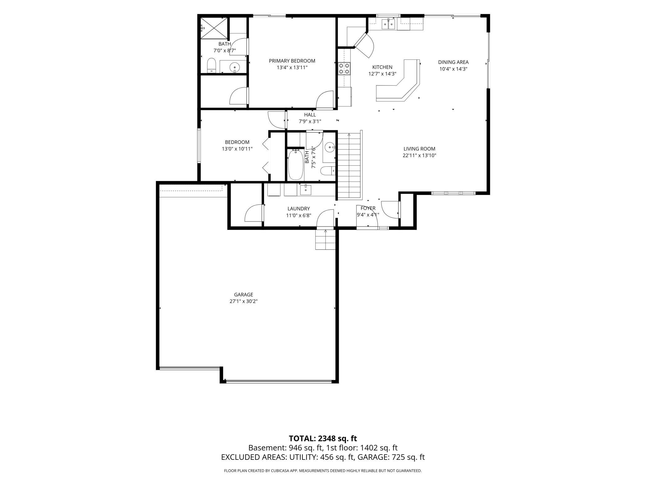 View of Residential at 24065 Leo Street, Stacy MN 55079, Stacy (69 of 70) - Mike Wilen | Minnesota Team Real Estate