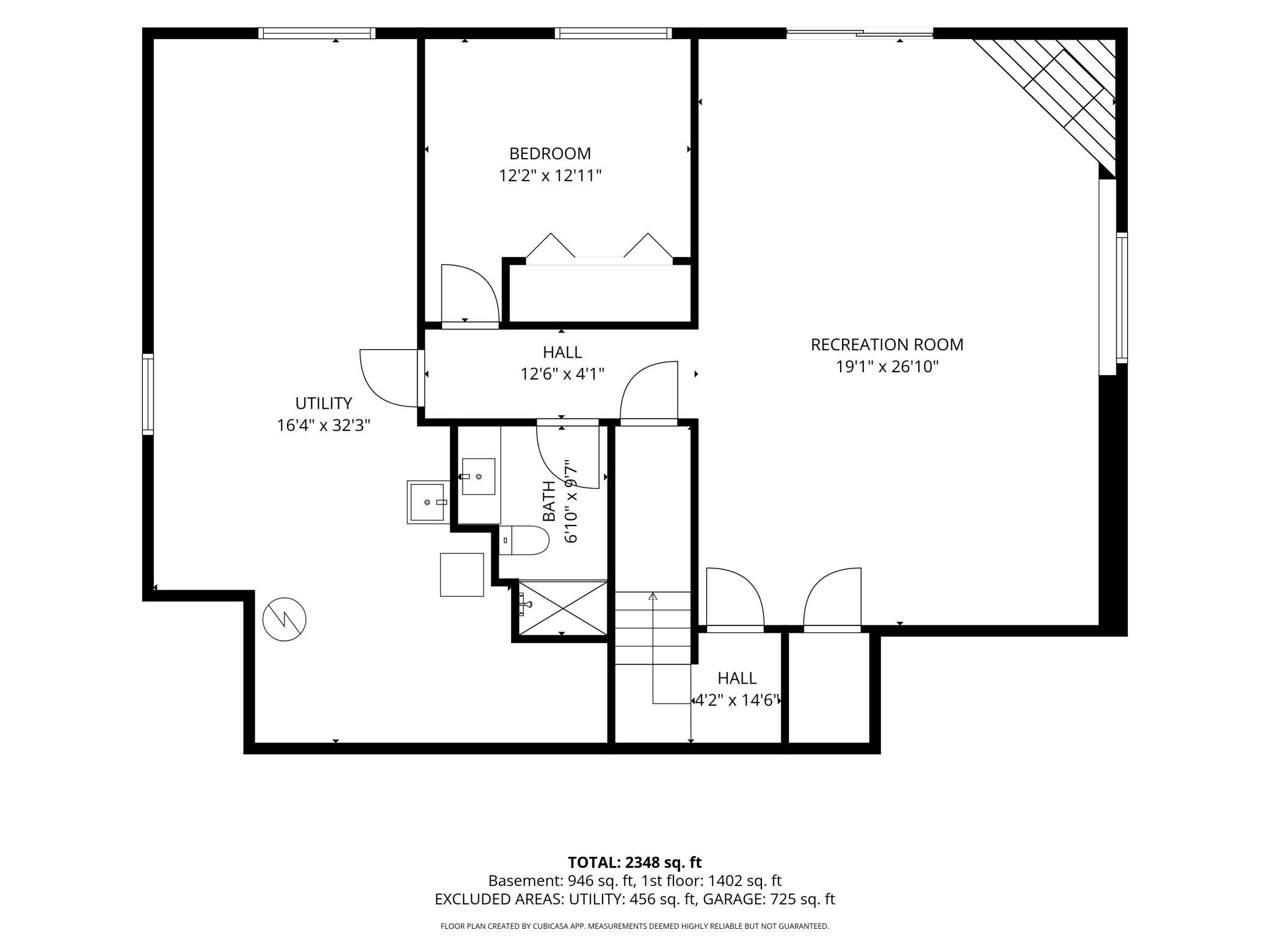 View of Residential at 24065 Leo Street, Stacy MN 55079, Stacy (68 of 70) - Mike Wilen | Minnesota Team Real Estate