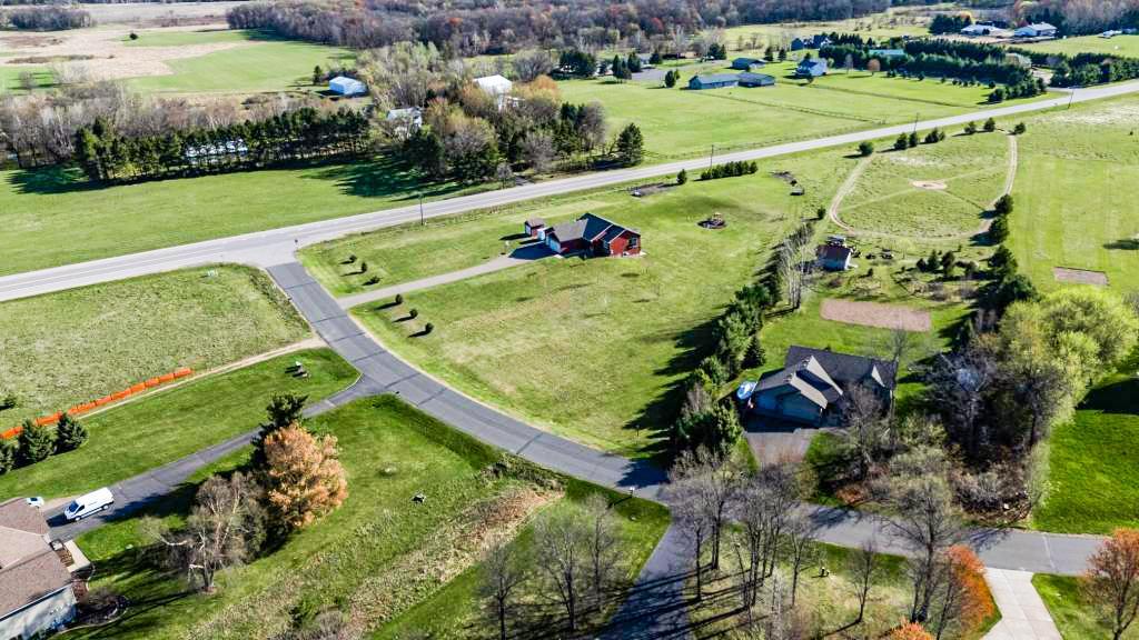 View of Residential at 24065 Leo Street, Stacy MN 55079, Stacy (52 of 70) - Mike Wilen | Minnesota Team Real Estate