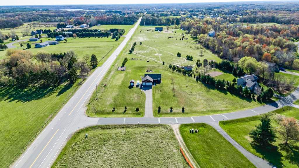 View of Residential at 24065 Leo Street, Stacy MN 55079, Stacy (3 of 70) - Mike Wilen | Minnesota Team Real Estate