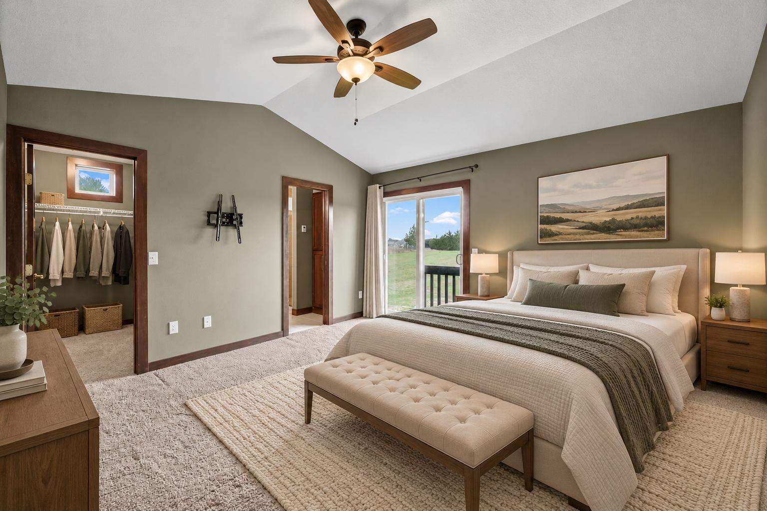 View of Residential at 24065 Leo Street, Stacy MN 55079, Stacy (23 of 72) - Mike Wilen | Minnesota Team Real Estate