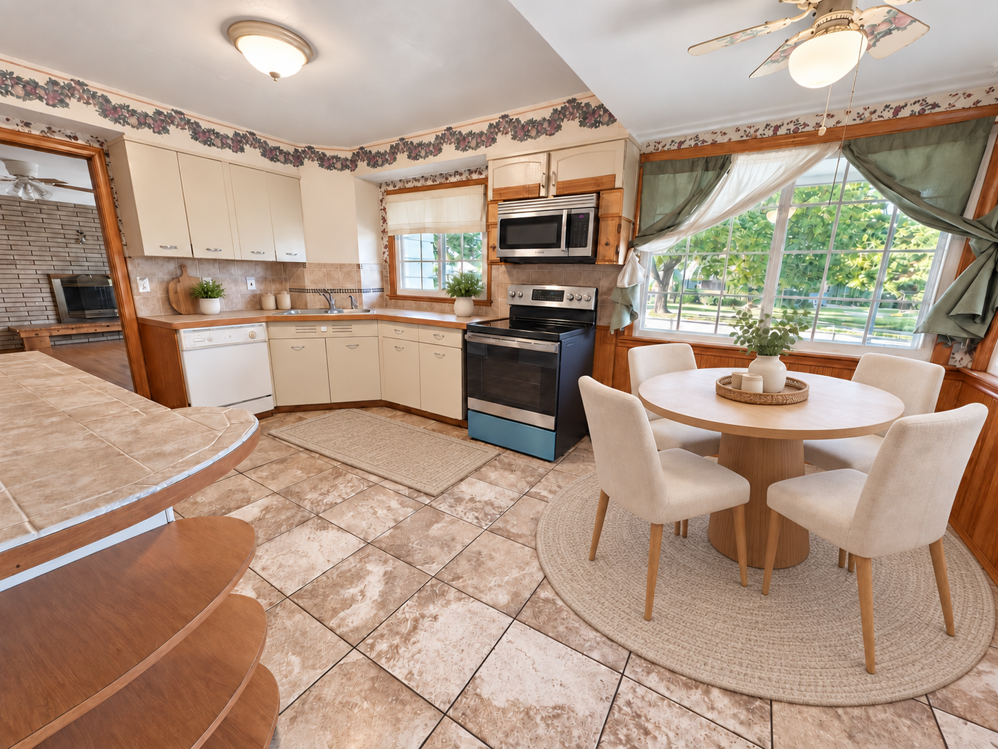 View of Residential at 1894 Minnehaha Avenue, Saint Paul MN 55119, Saint Paul (3 of 17) - Mike Wilen | Minnesota Team Real Estate