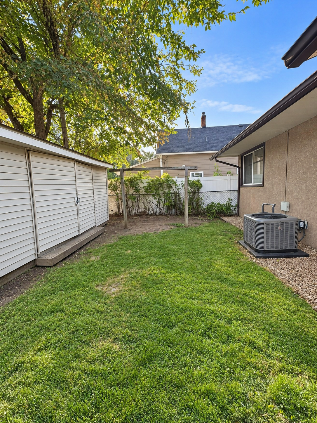 View of Residential at 1894 Minnehaha Avenue, Saint Paul MN 55119, Saint Paul (15 of 17) - Mike Wilen | Minnesota Team Real Estate