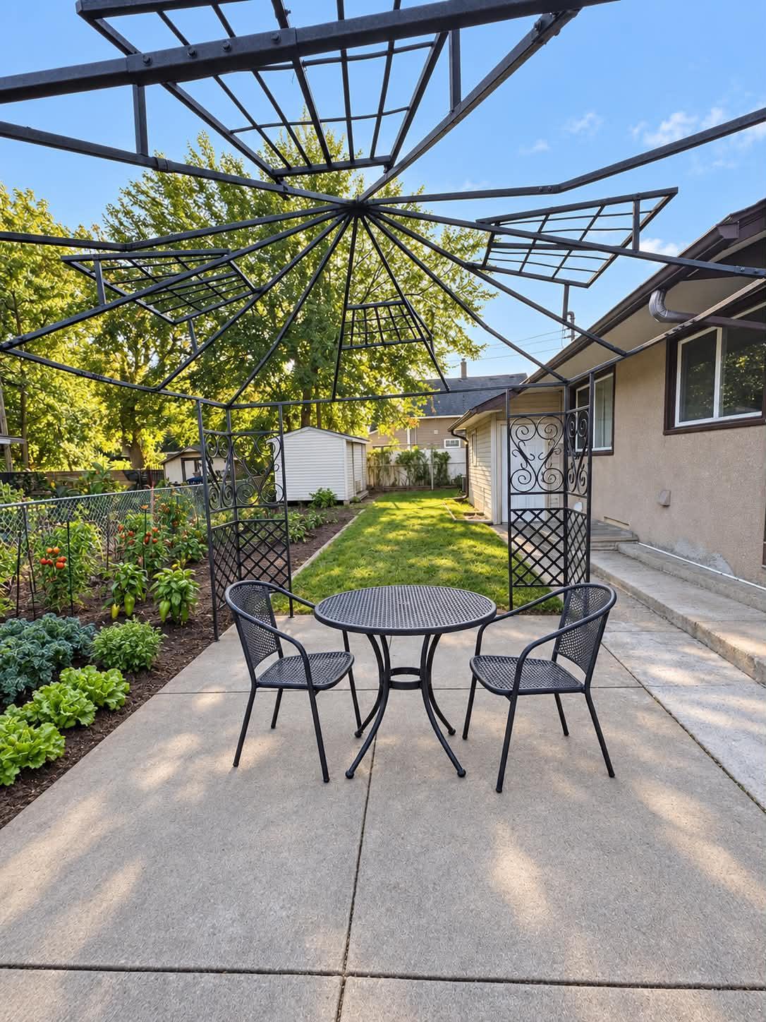 View of Residential at 1894 Minnehaha Avenue, Saint Paul MN 55119, Saint Paul (16 of 17) - Mike Wilen | Minnesota Team Real Estate