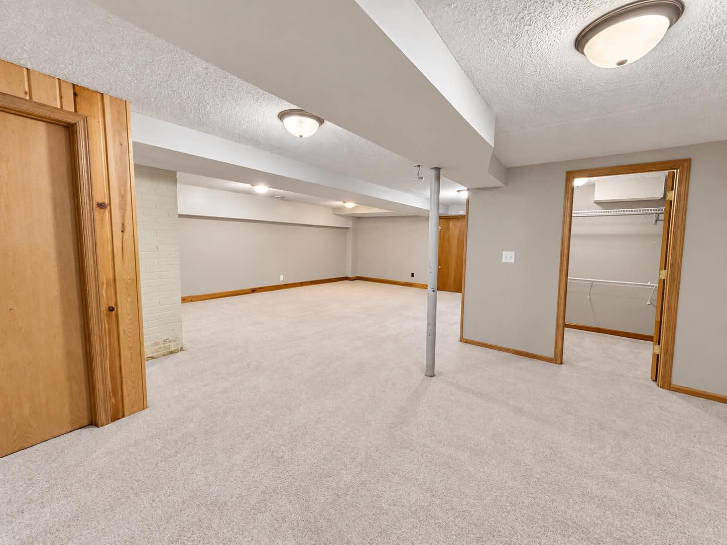 View of Residential at 1894 Minnehaha Avenue, Saint Paul MN 55119, Saint Paul (13 of 17) - Mike Wilen | Minnesota Team Real Estate